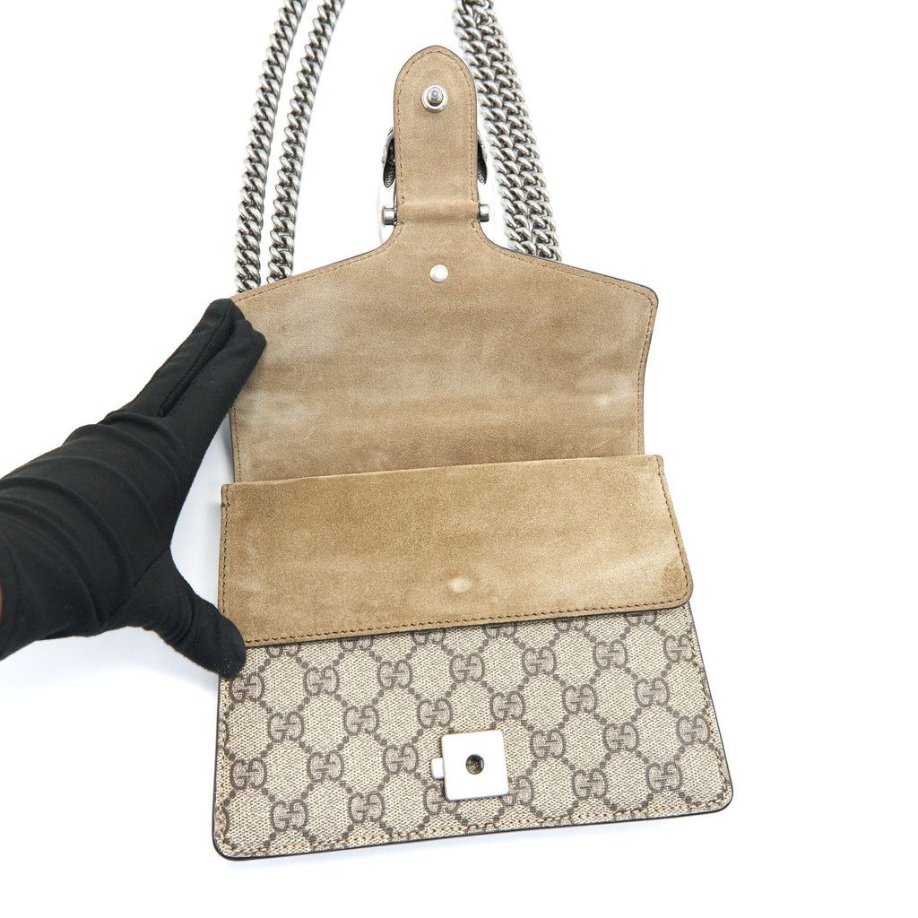 gucci-dionysus-gg-supreme-mini-bag-in-beige