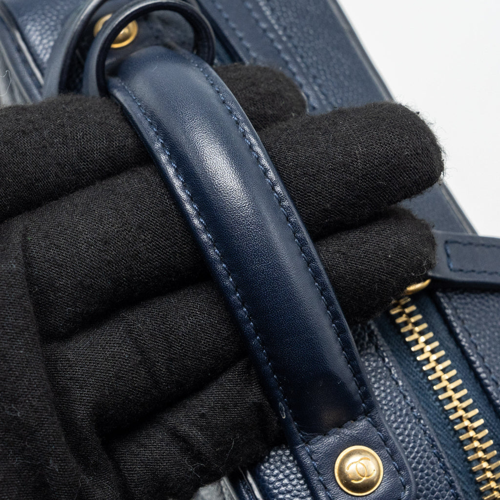 chanel-mini-filigree-camera-bag-caviar-dark-blue-ghw