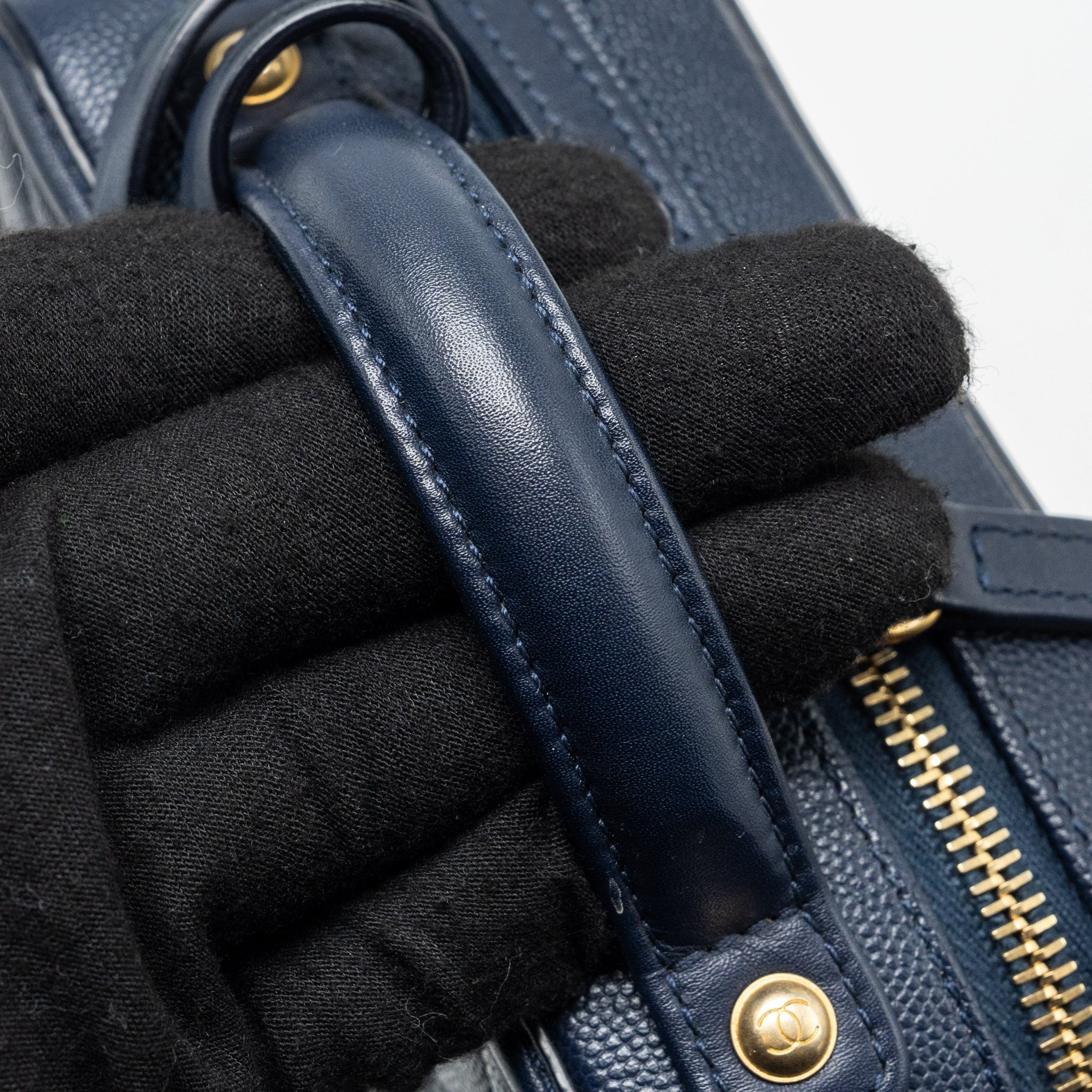 chanel-mini-filigree-camera-bag-caviar-dark-blue-ghw