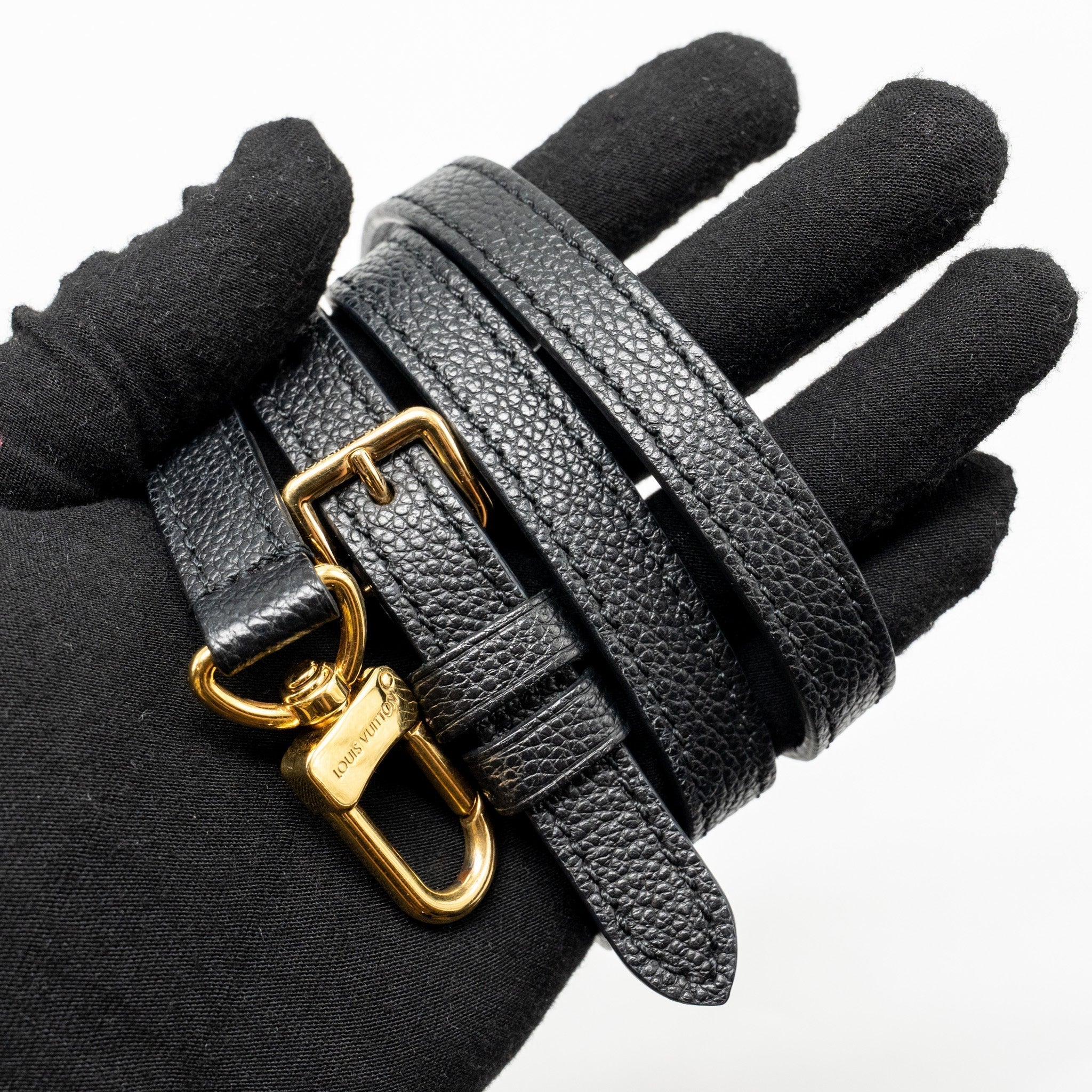 louis-vuitton-onthego-pm-monogram-empreinte-leather-black-ghw