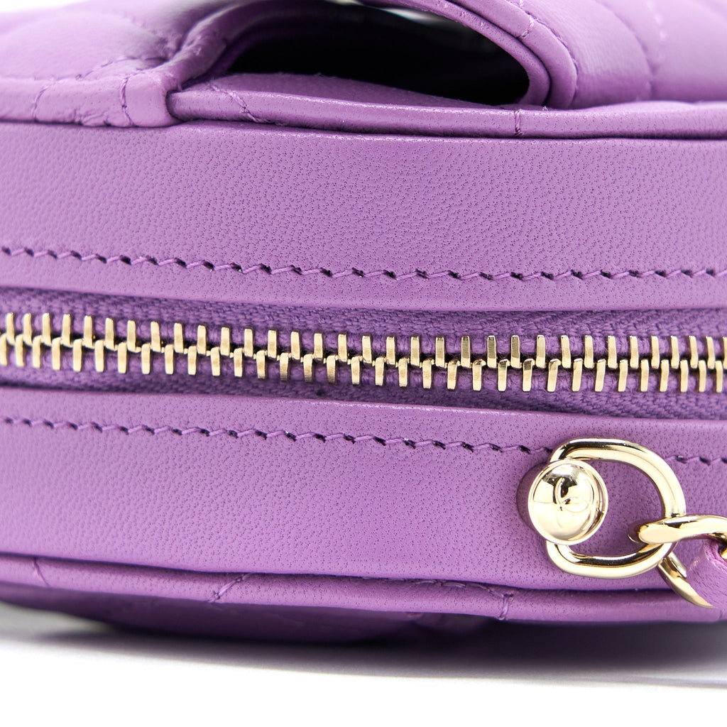 chanel-small-heart-bag-lambskin-purple-lghw