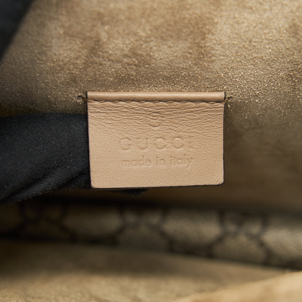 gucci-dionysus-gg-supreme-mini-bag-in-beige