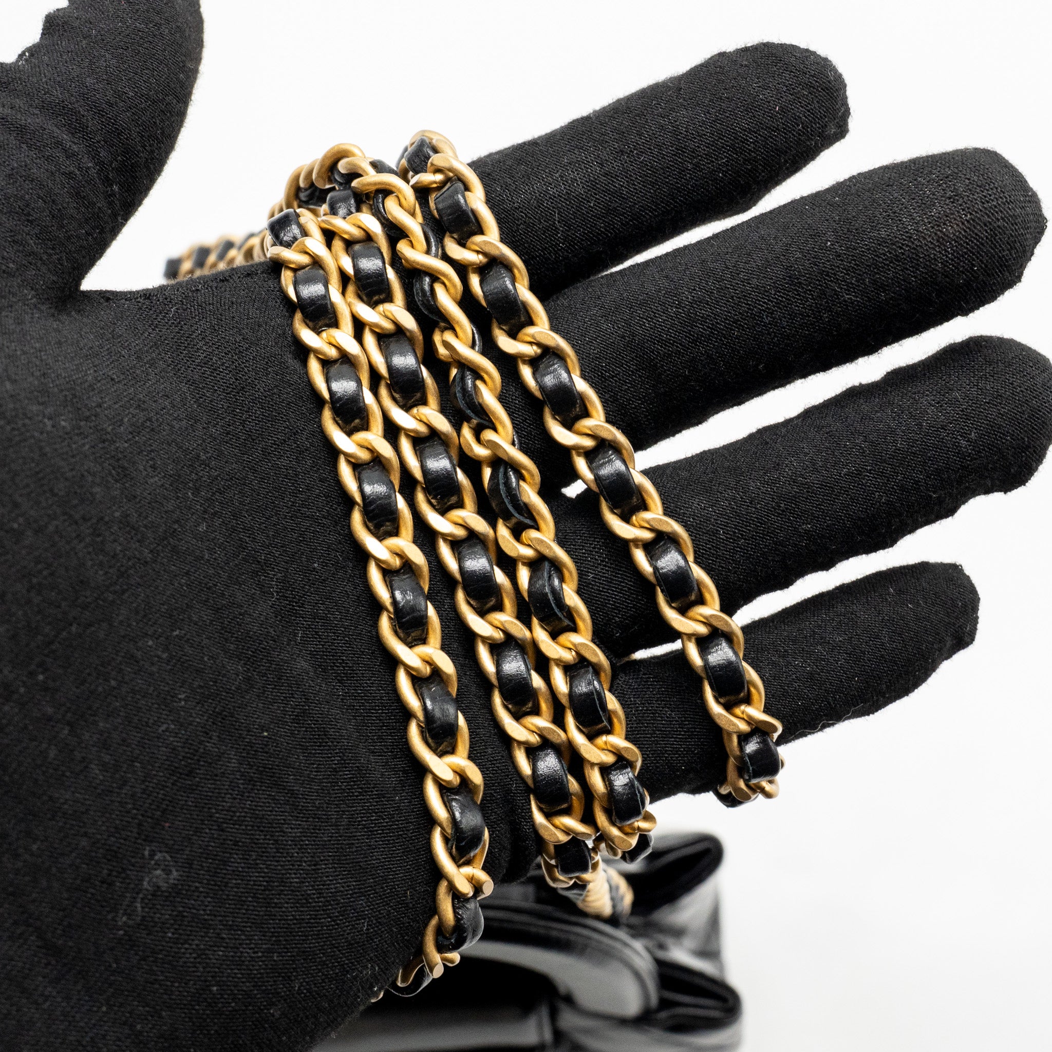 chanel-mini-kelly-shopping-tote-bag-calfskin-black-ghw-microchip-3