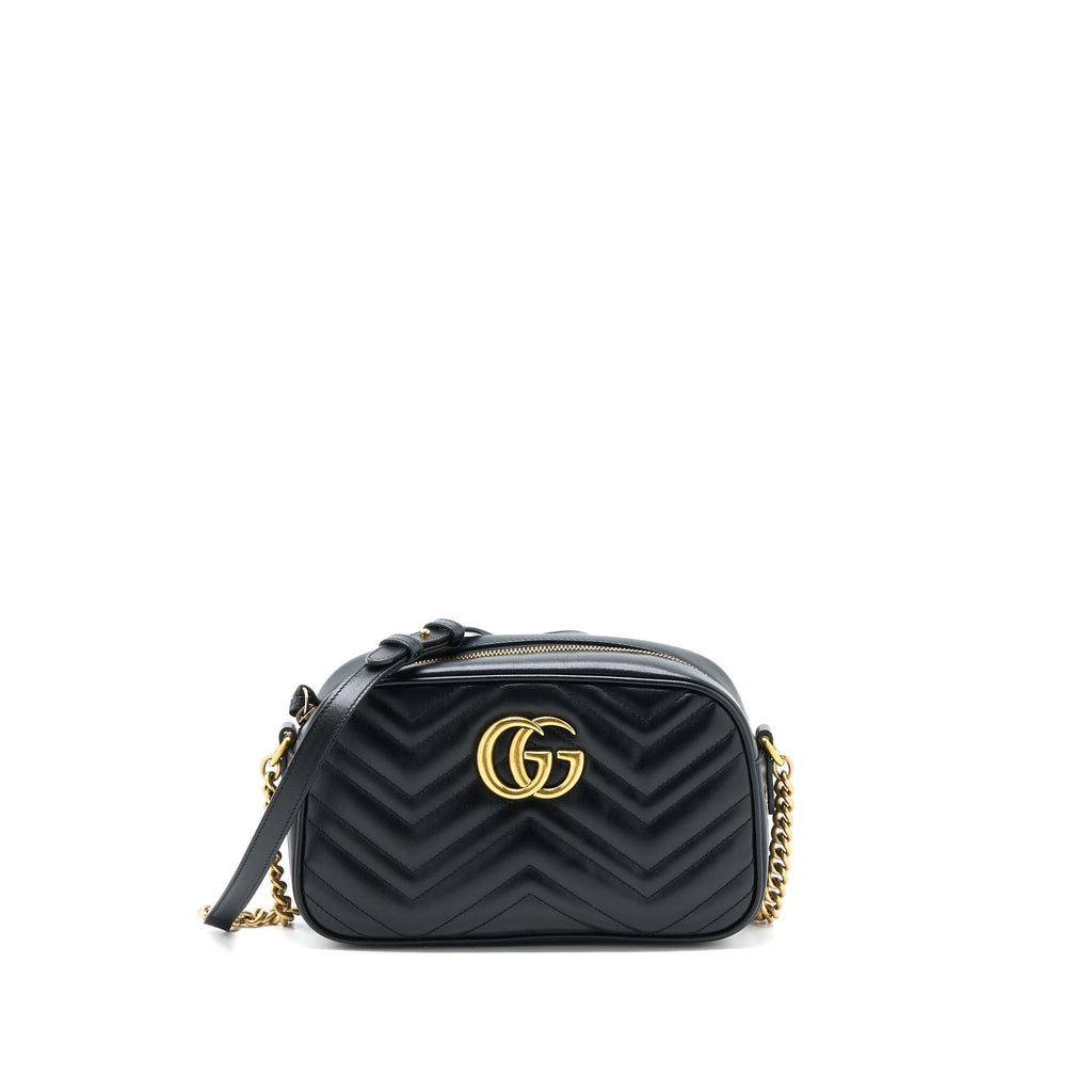gucci-gg-marmont-camera-shoulder-bag-calfskin-black-brushed-ghw