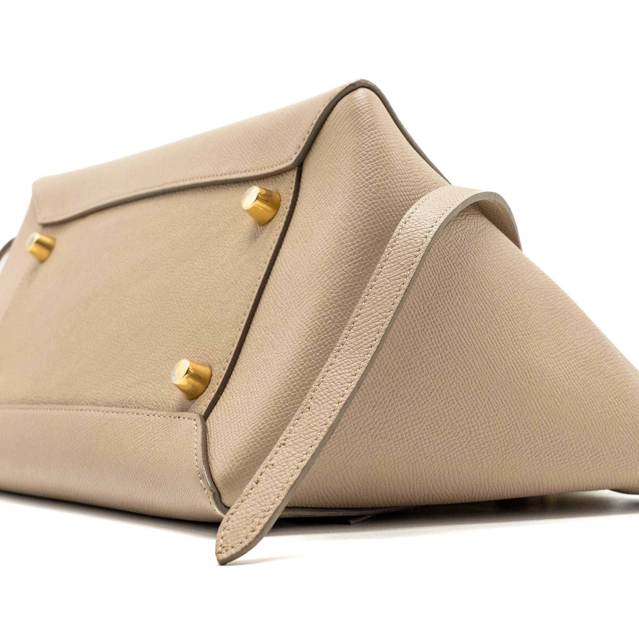 celine-mini-belt-bag-calfskin-light-taupe-ghw
