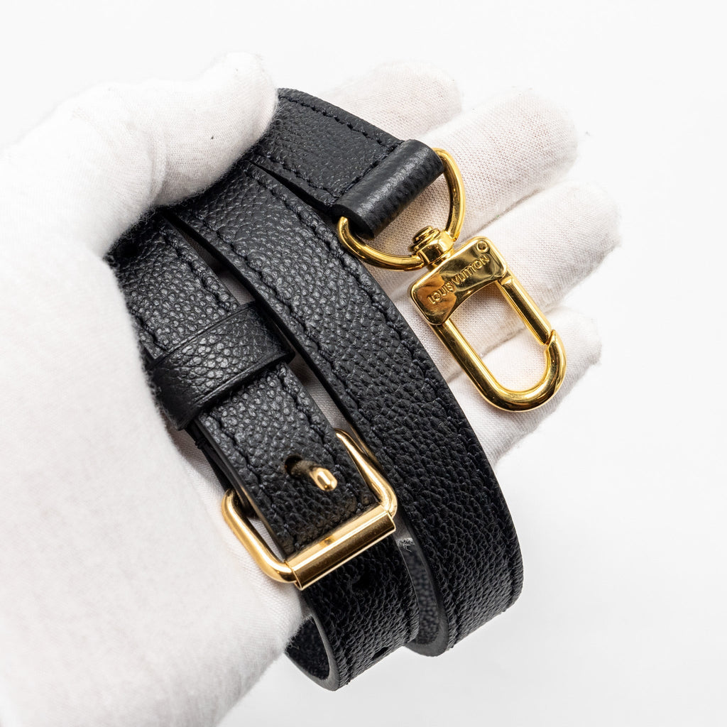 louis-vuitton-onthego-bb-bicolour-monogram-empreinte-leather-ghw