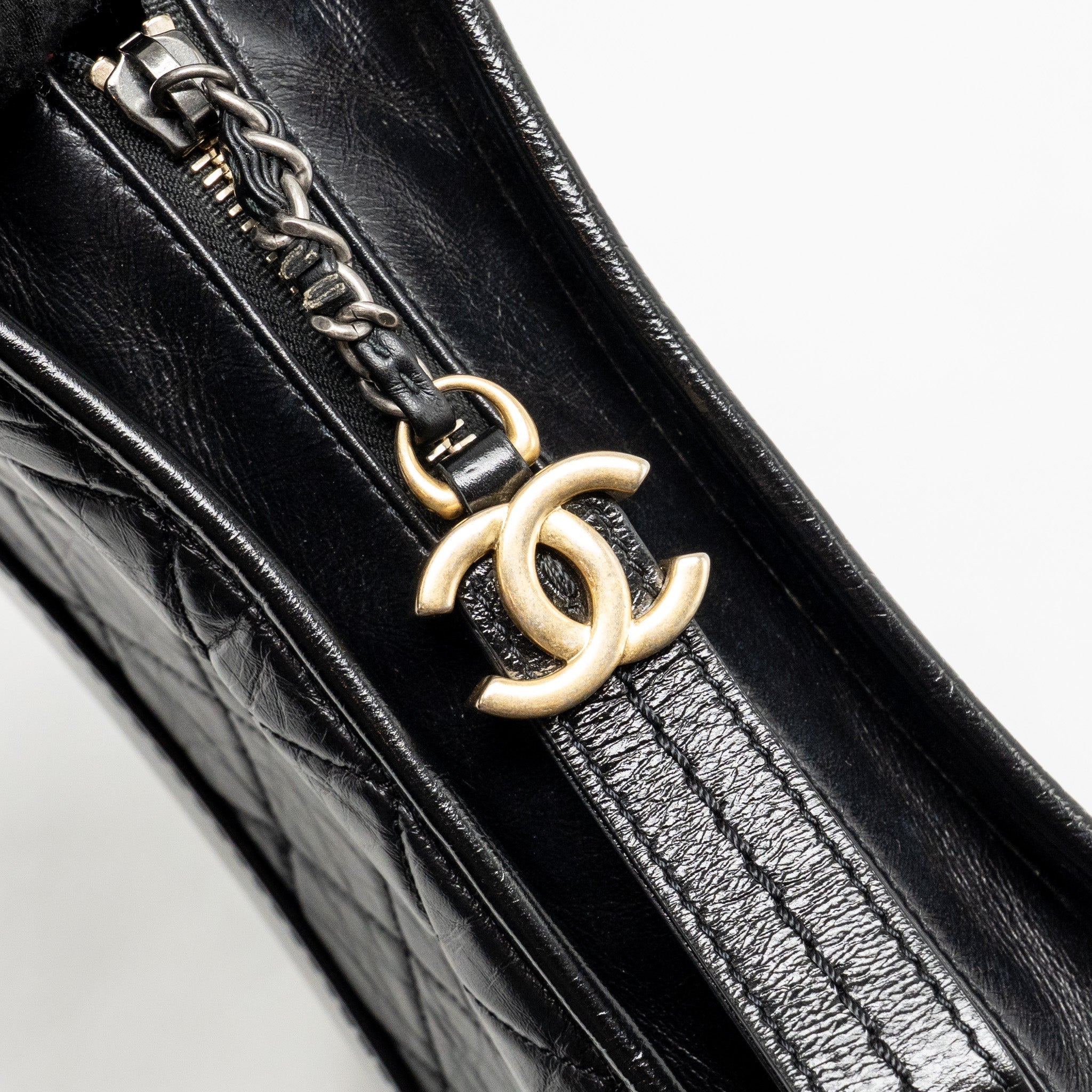 chanel-small-gabrielle-hobo-bag-calfskin-black-multicolor-hardware-3