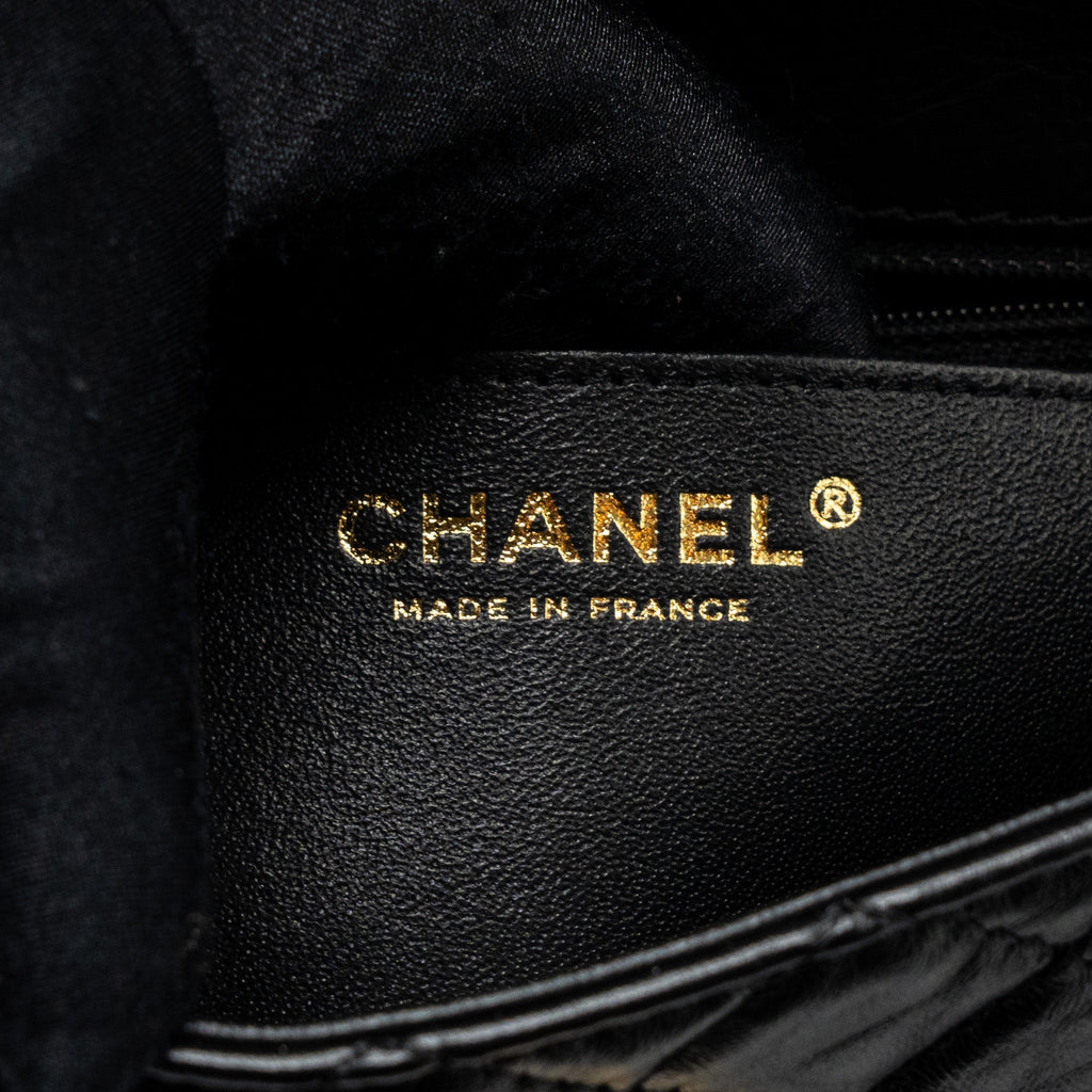 chanel-mini-2-55-reissue-flap-bag-aged-calfskin-black-brushed-ghw