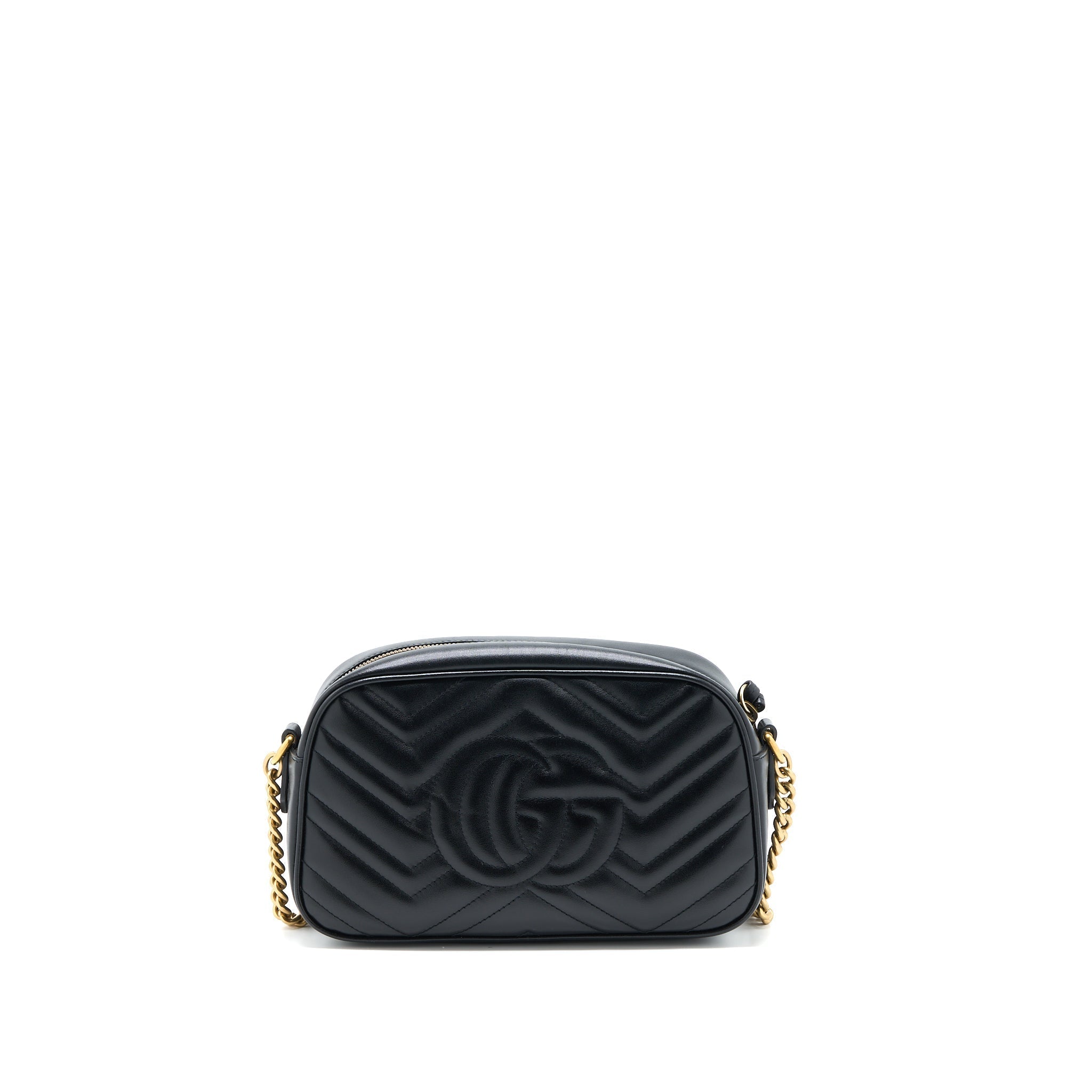gucci-gg-marmont-camera-shoulder-bag-calfskin-black-brushed-ghw