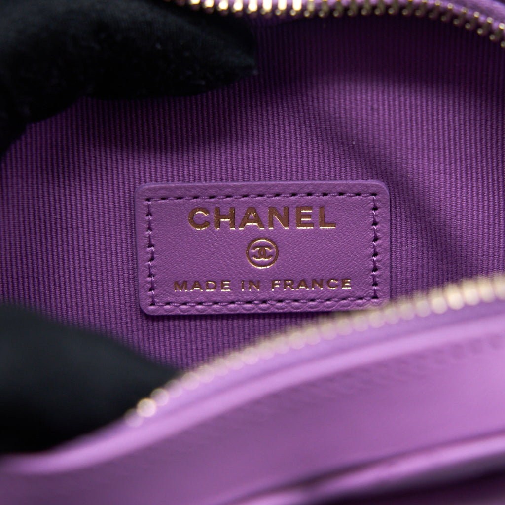 chanel-small-heart-bag-lambskin-purple-lghw