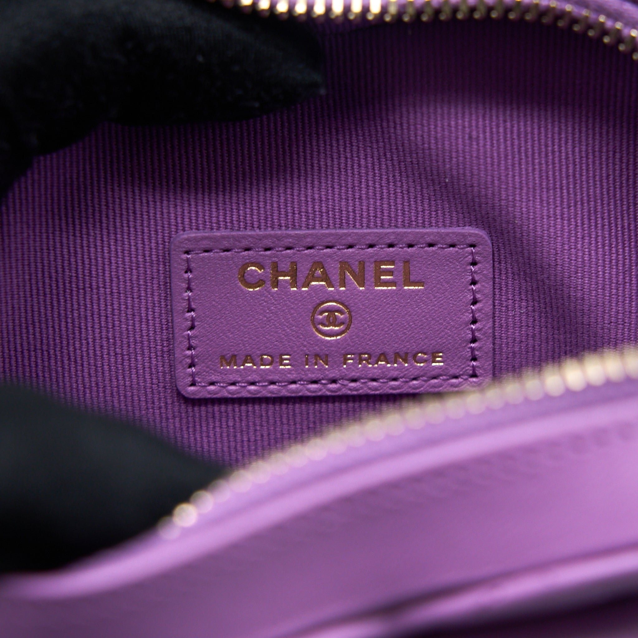 chanel-small-heart-bag-lambskin-purple-lghw