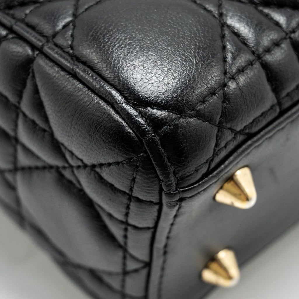 dior-my-abc-small-lady-dior-lambskin-black-ghw