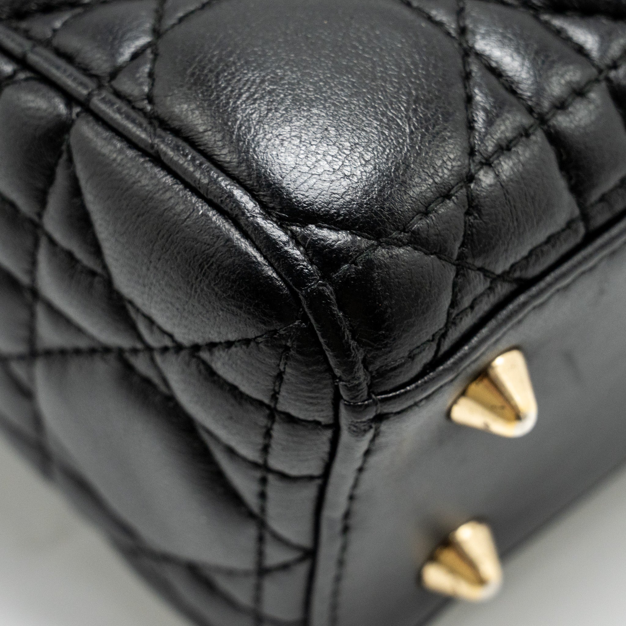 dior-my-abc-small-lady-dior-lambskin-black-ghw