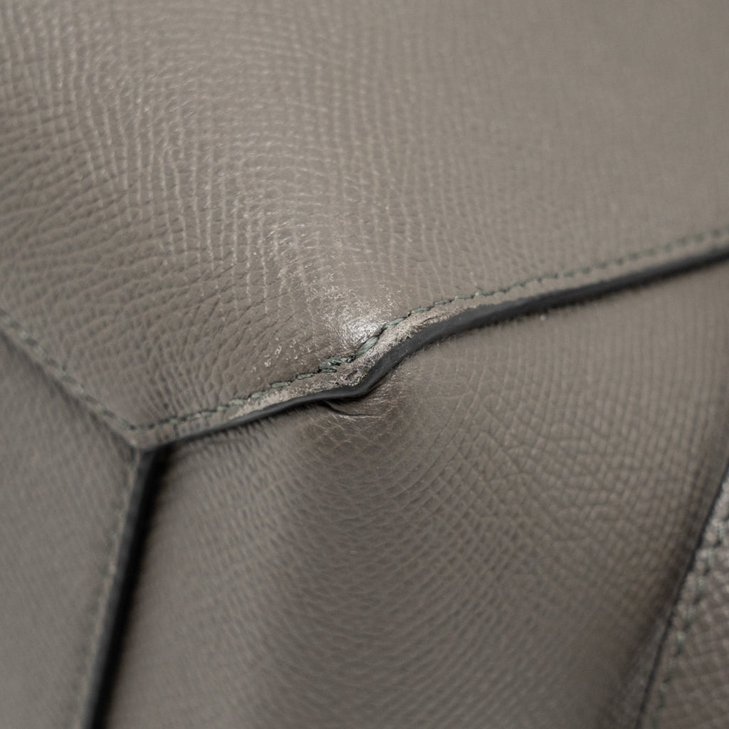 celine-micro-belt-bag-grained-calfskin-grey-ghw-copy