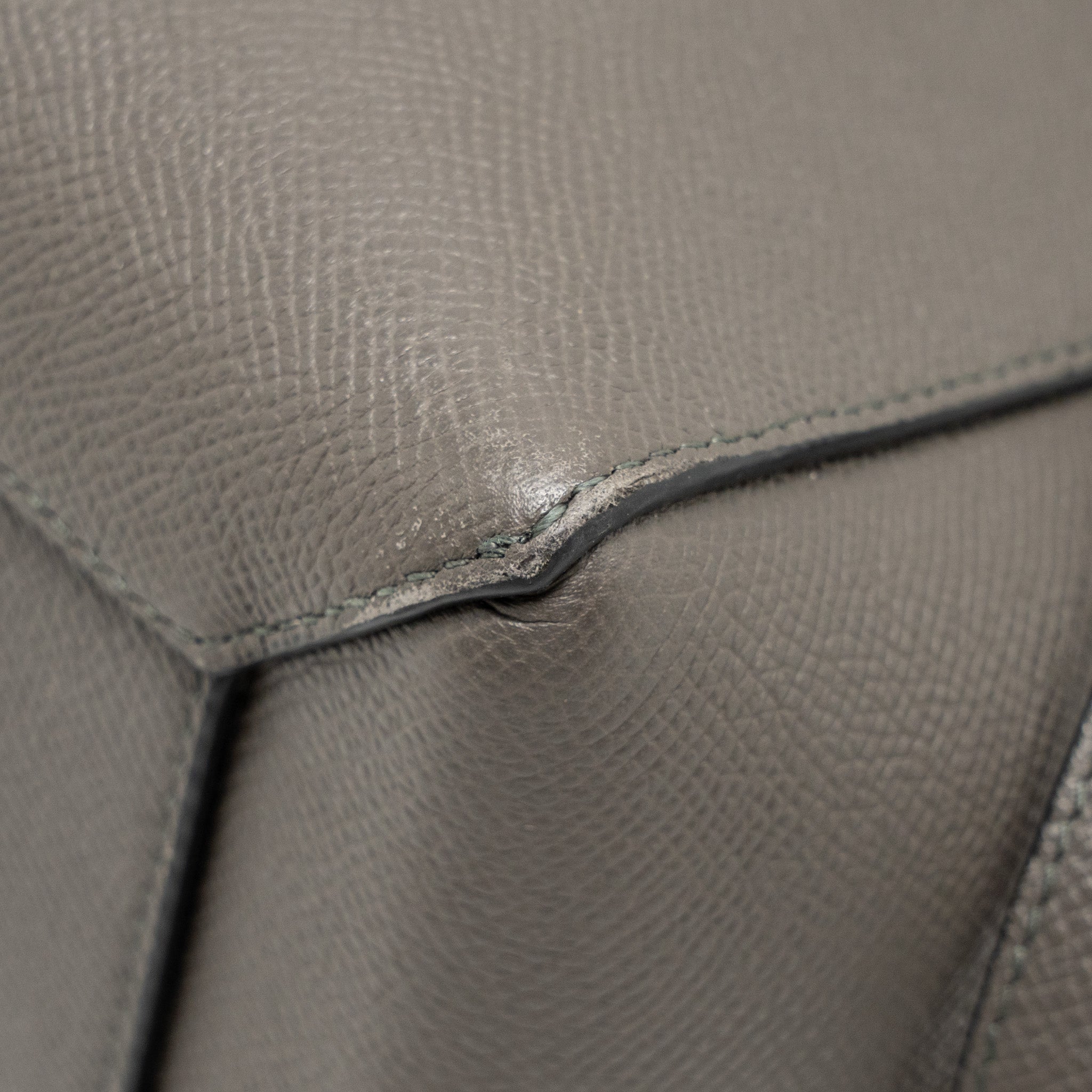celine-micro-belt-bag-grained-calfskin-grey-ghw-copy