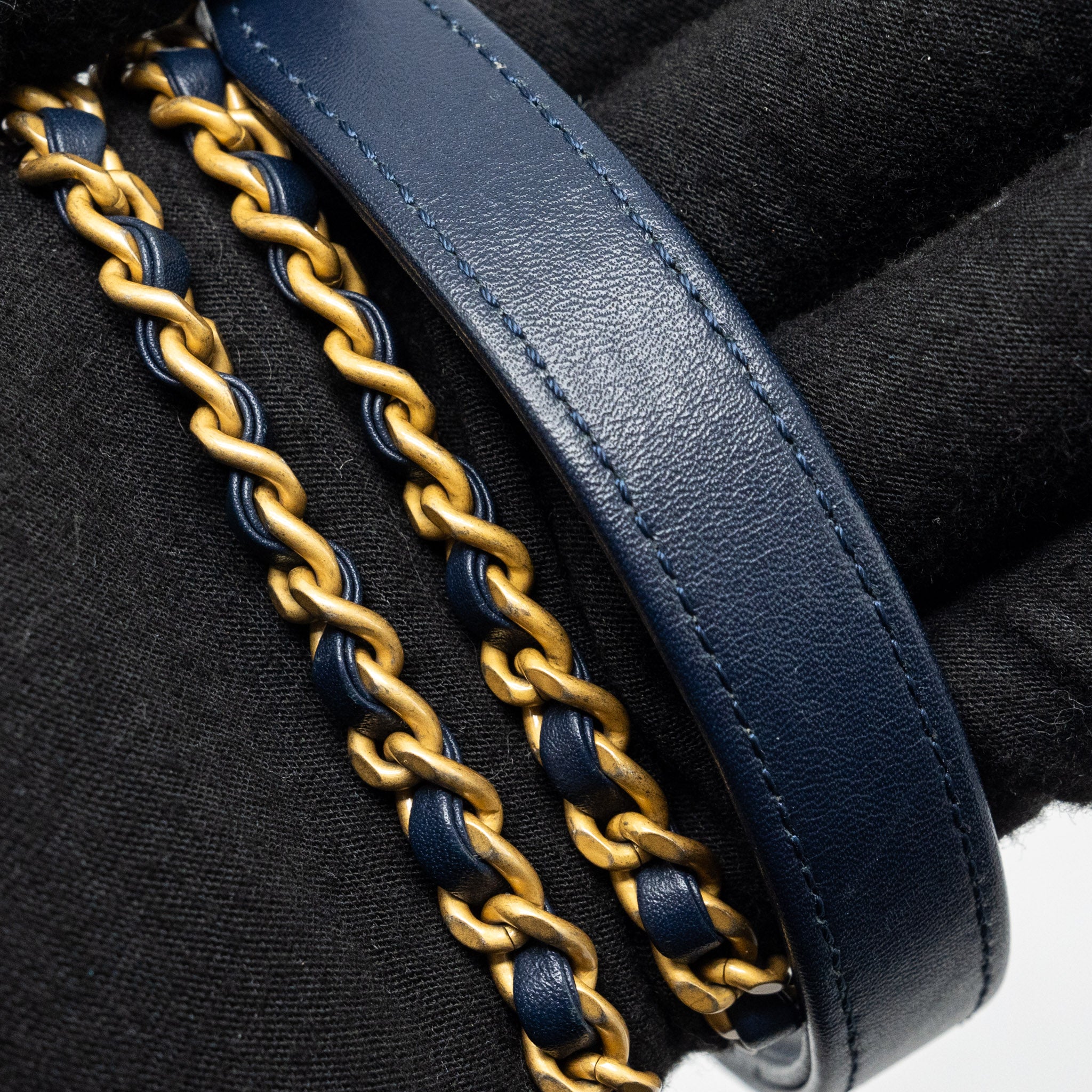 chanel-mini-filigree-camera-bag-caviar-dark-blue-ghw