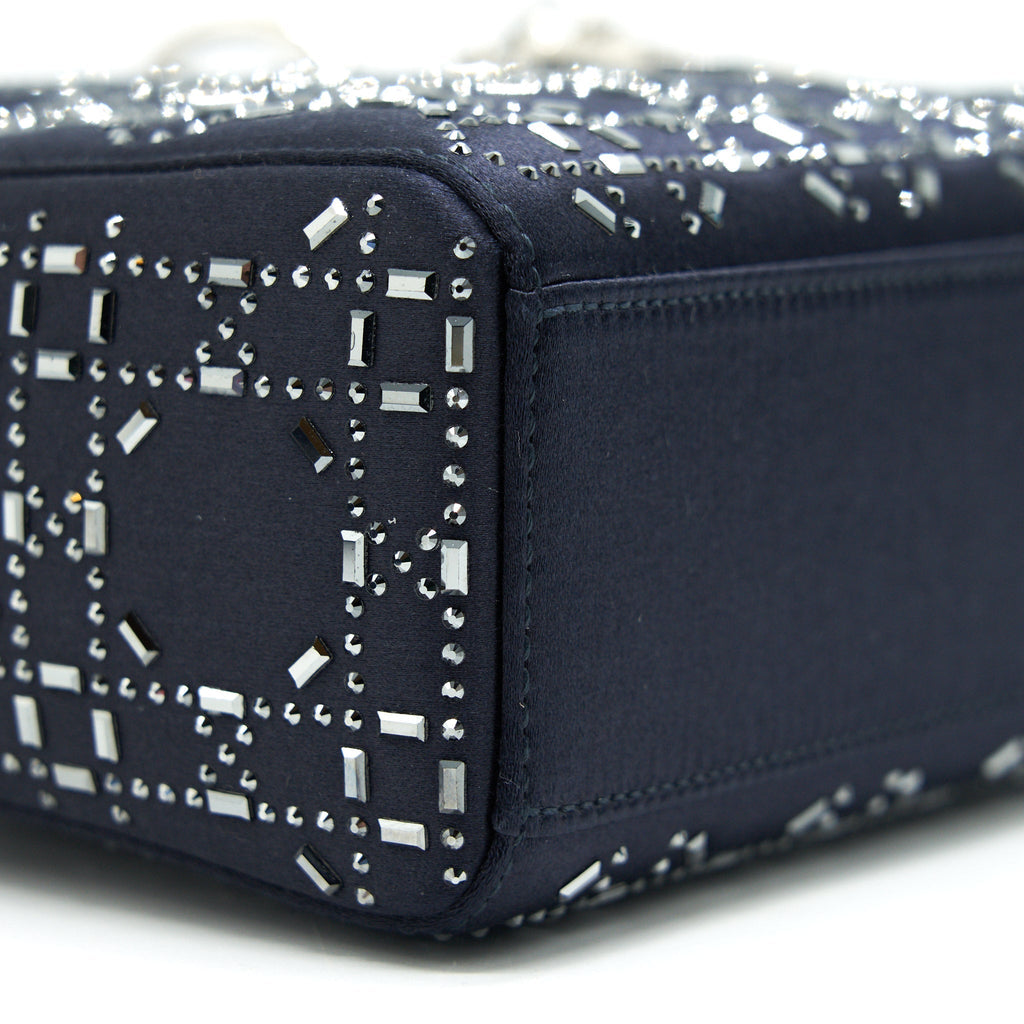 christian-dior-satin-crystal-cannage-mini-lady-dior-in-navy