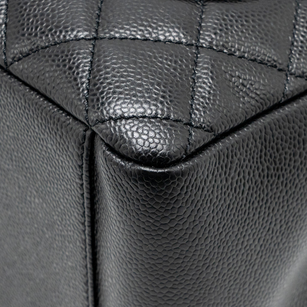 chanel-grand-shopping-tote-caviar-black-shw-3