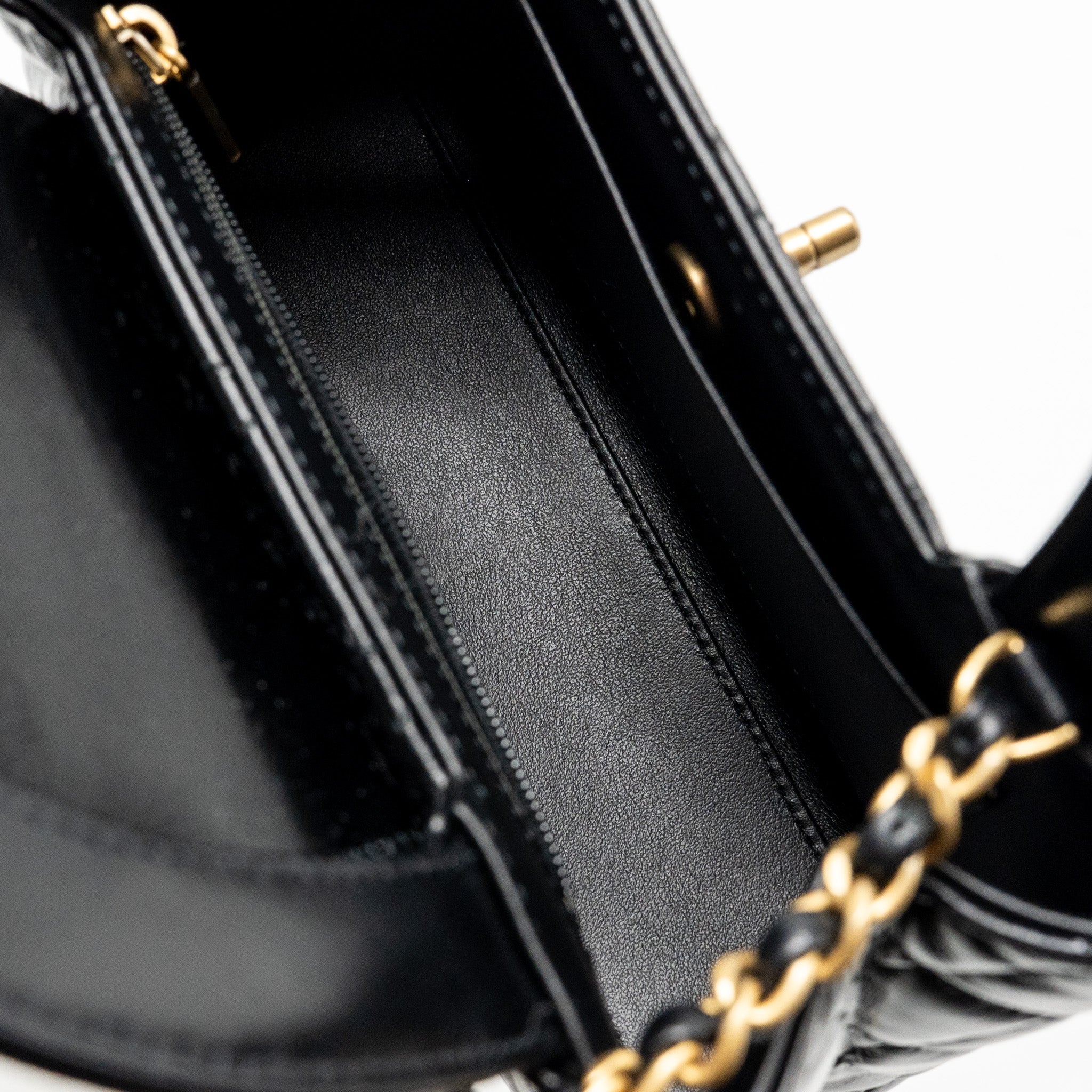 chanel-mini-kelly-shopping-tote-bag-calfskin-black-ghw-microchip-3