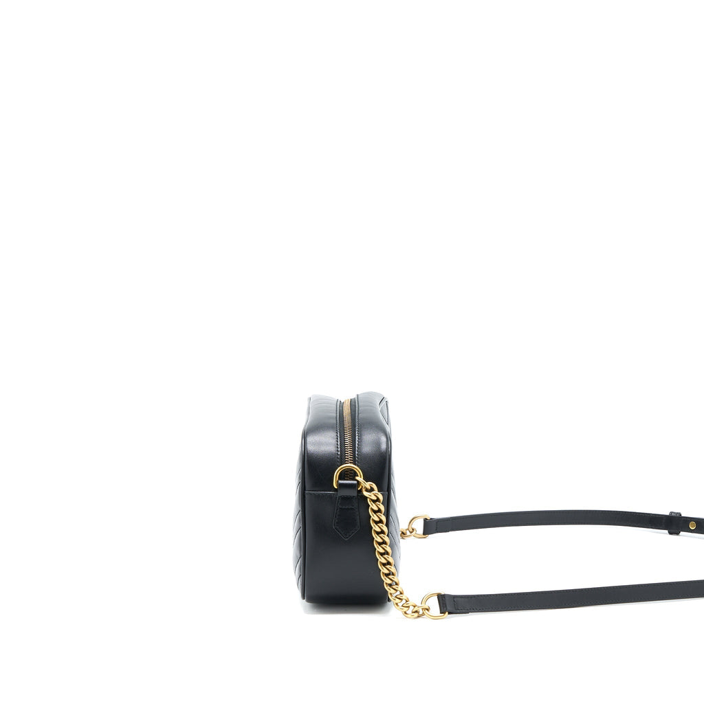 gucci-gg-marmont-camera-shoulder-bag-calfskin-black-brushed-ghw