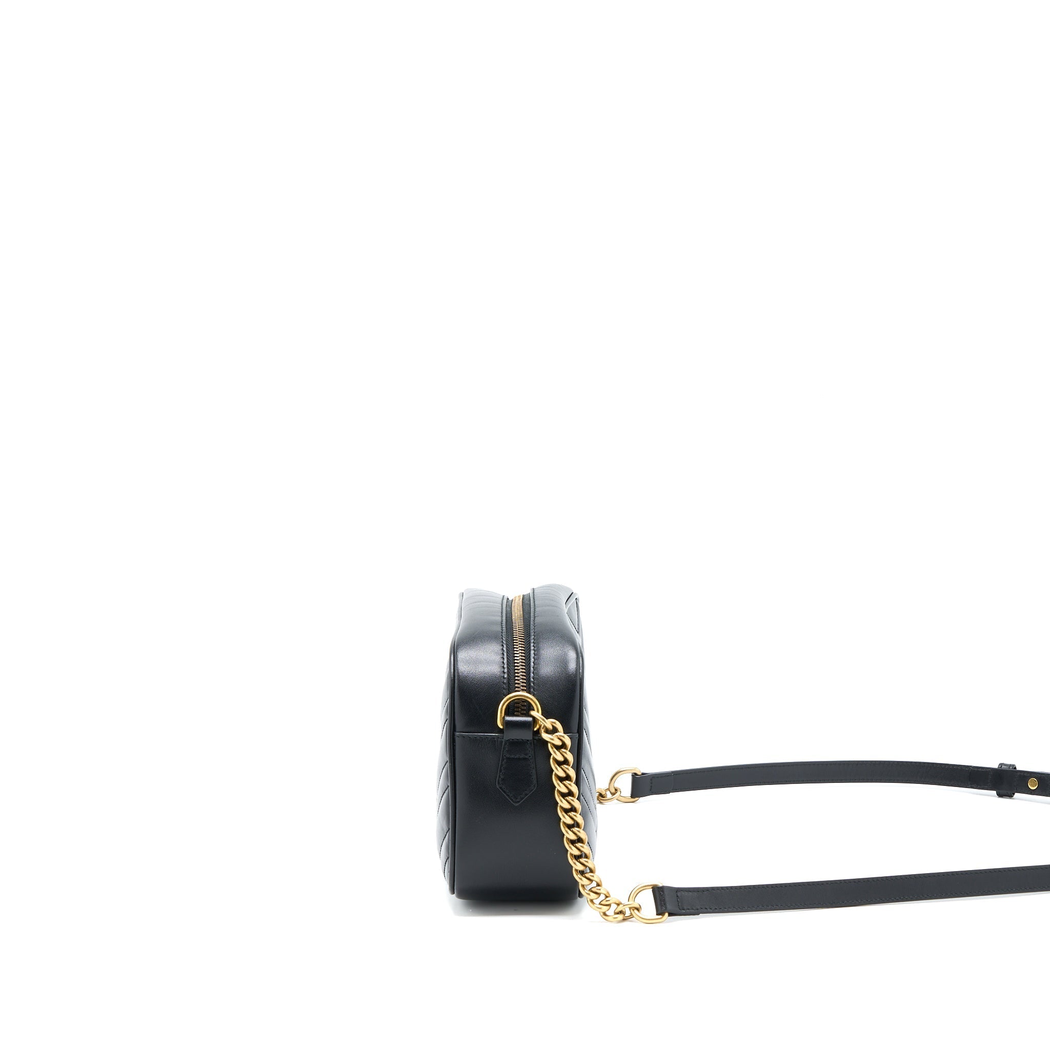 gucci-gg-marmont-camera-shoulder-bag-calfskin-black-brushed-ghw