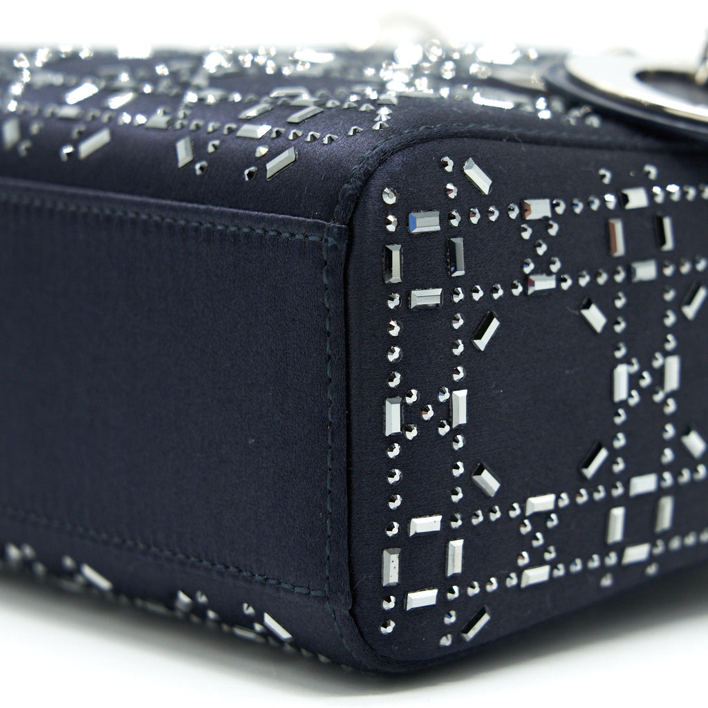 christian-dior-satin-crystal-cannage-mini-lady-dior-in-navy