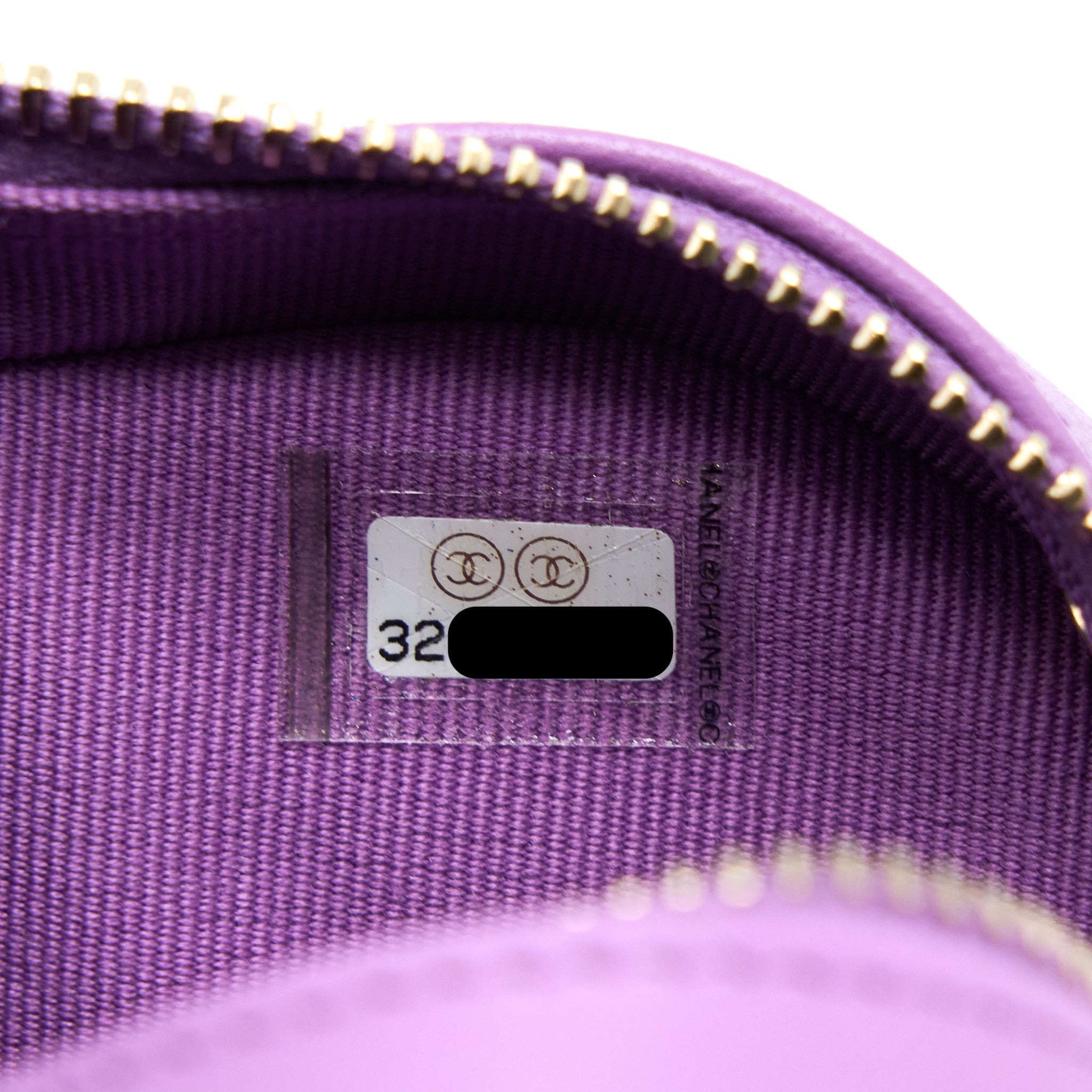 chanel-small-heart-bag-lambskin-purple-lghw
