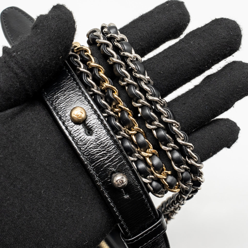 chanel-small-gabrielle-hobo-bag-calfskin-black-multicolor-hardware-3