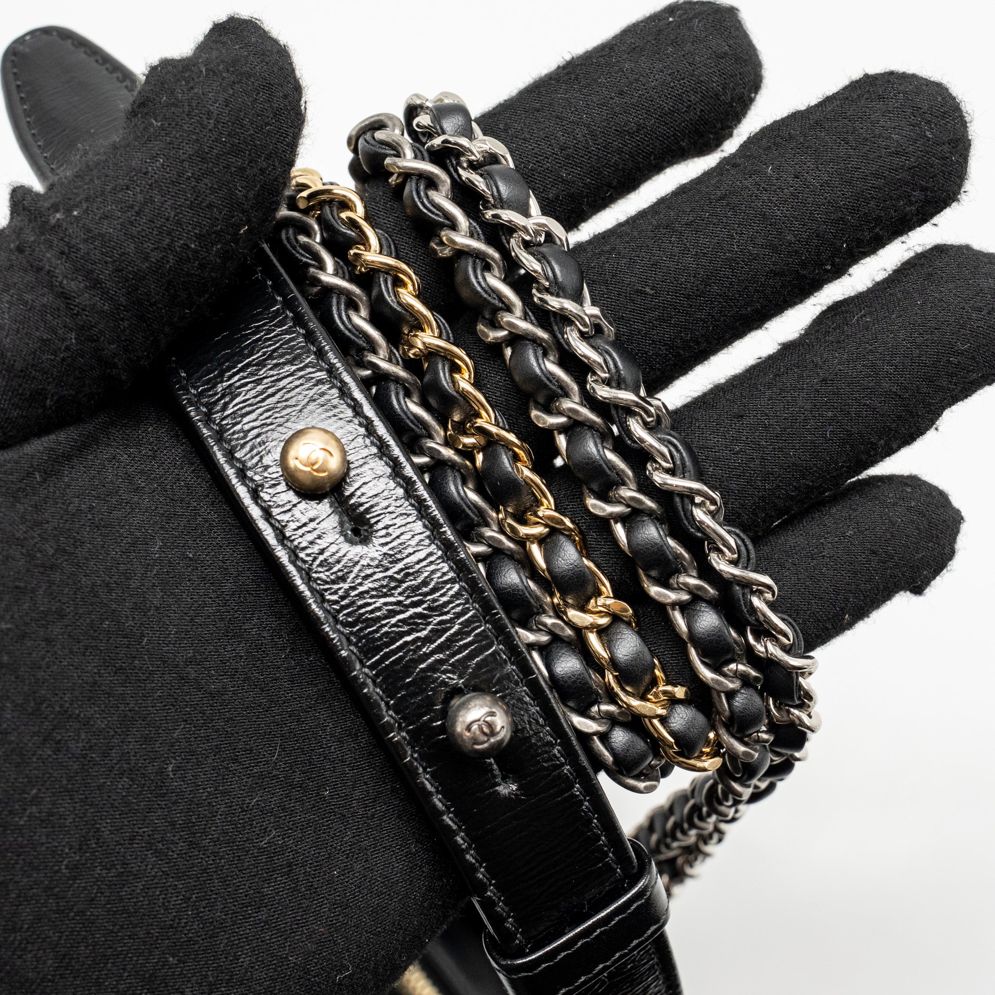 chanel-small-gabrielle-hobo-bag-calfskin-black-multicolor-hardware-3