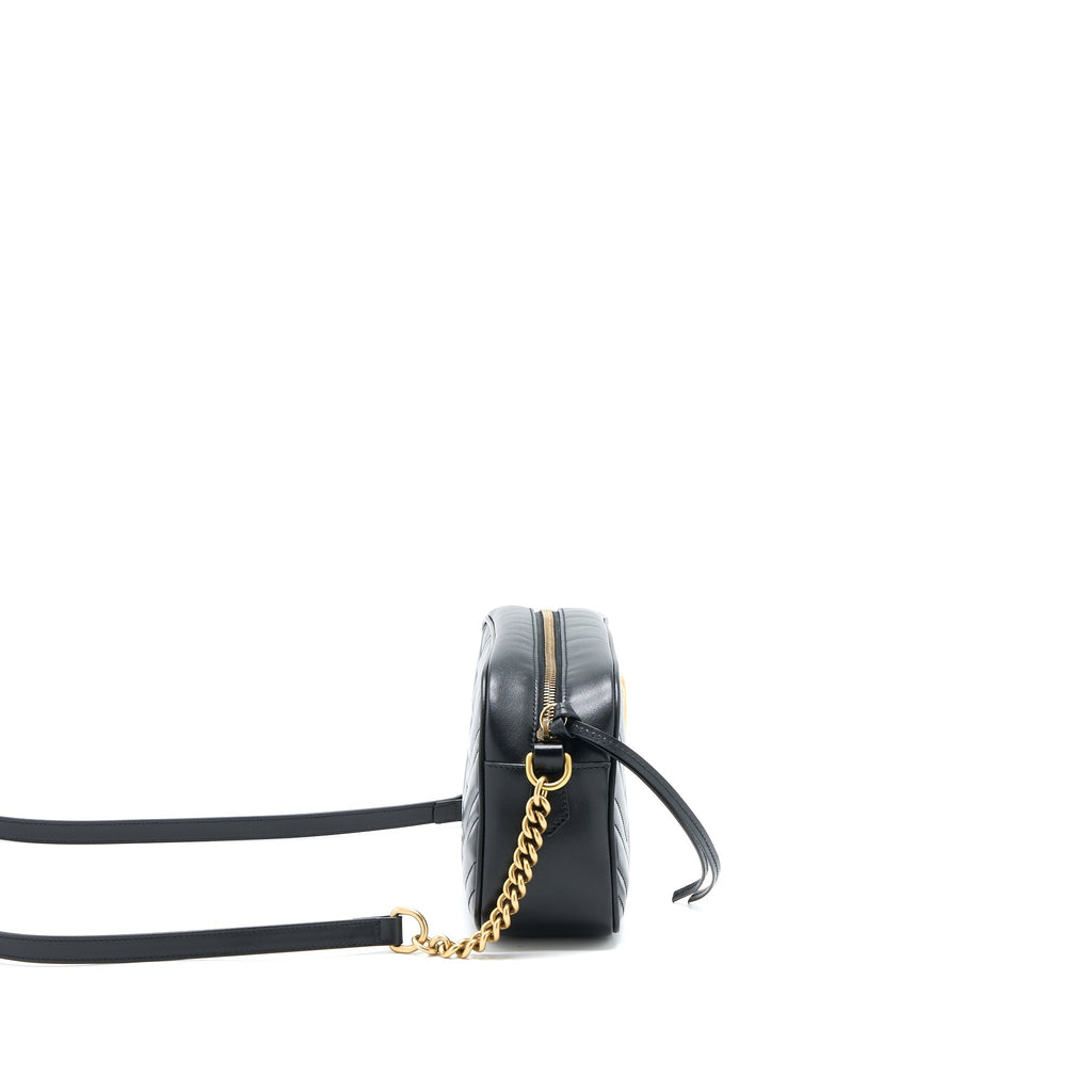 gucci-gg-marmont-camera-shoulder-bag-calfskin-black-brushed-ghw