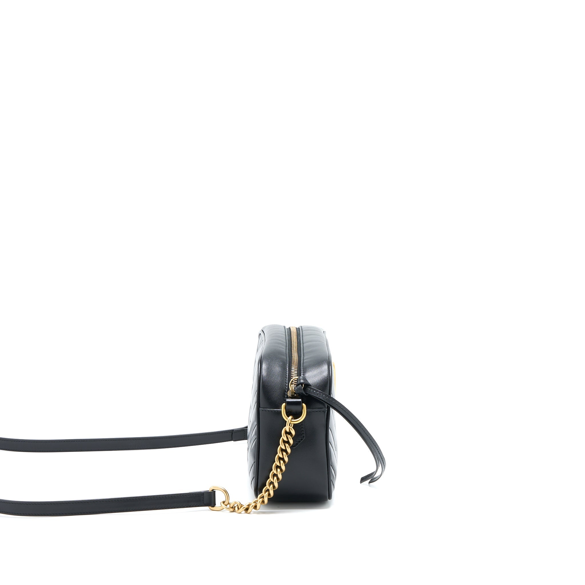 gucci-gg-marmont-camera-shoulder-bag-calfskin-black-brushed-ghw