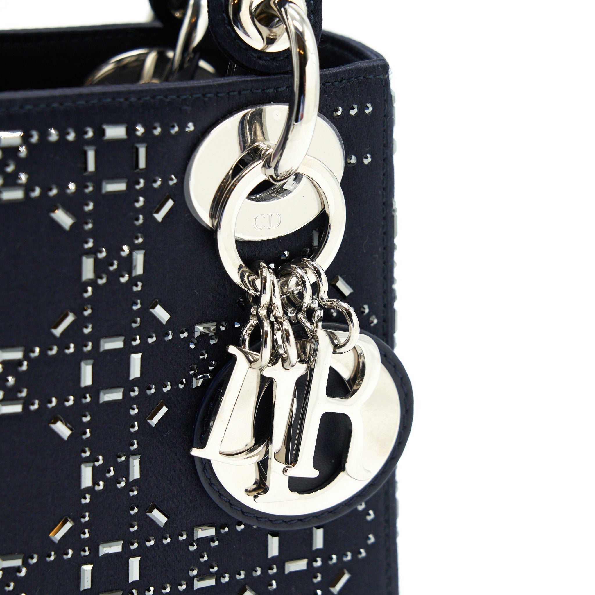 christian-dior-satin-crystal-cannage-mini-lady-dior-in-navy