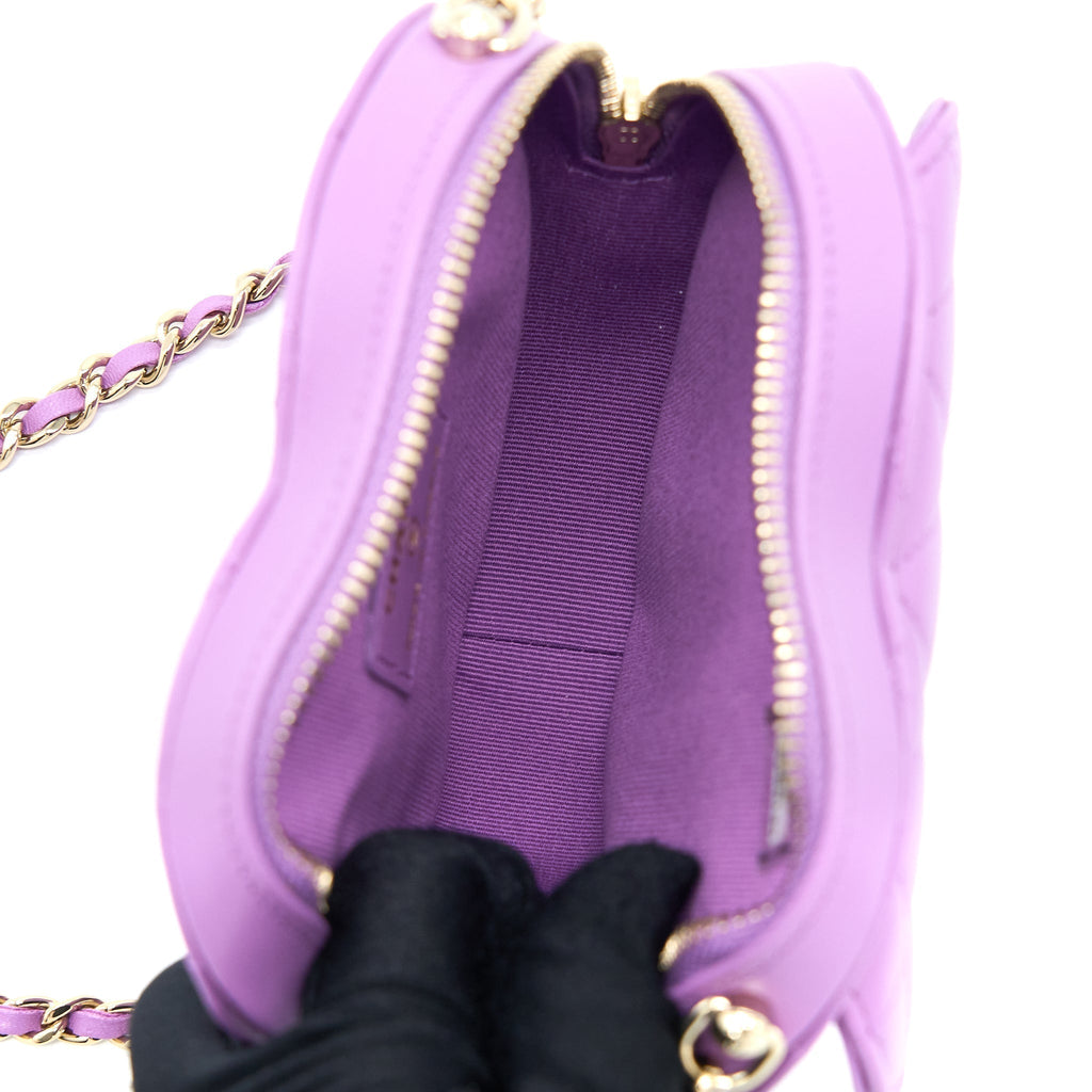 chanel-small-heart-bag-lambskin-purple-lghw