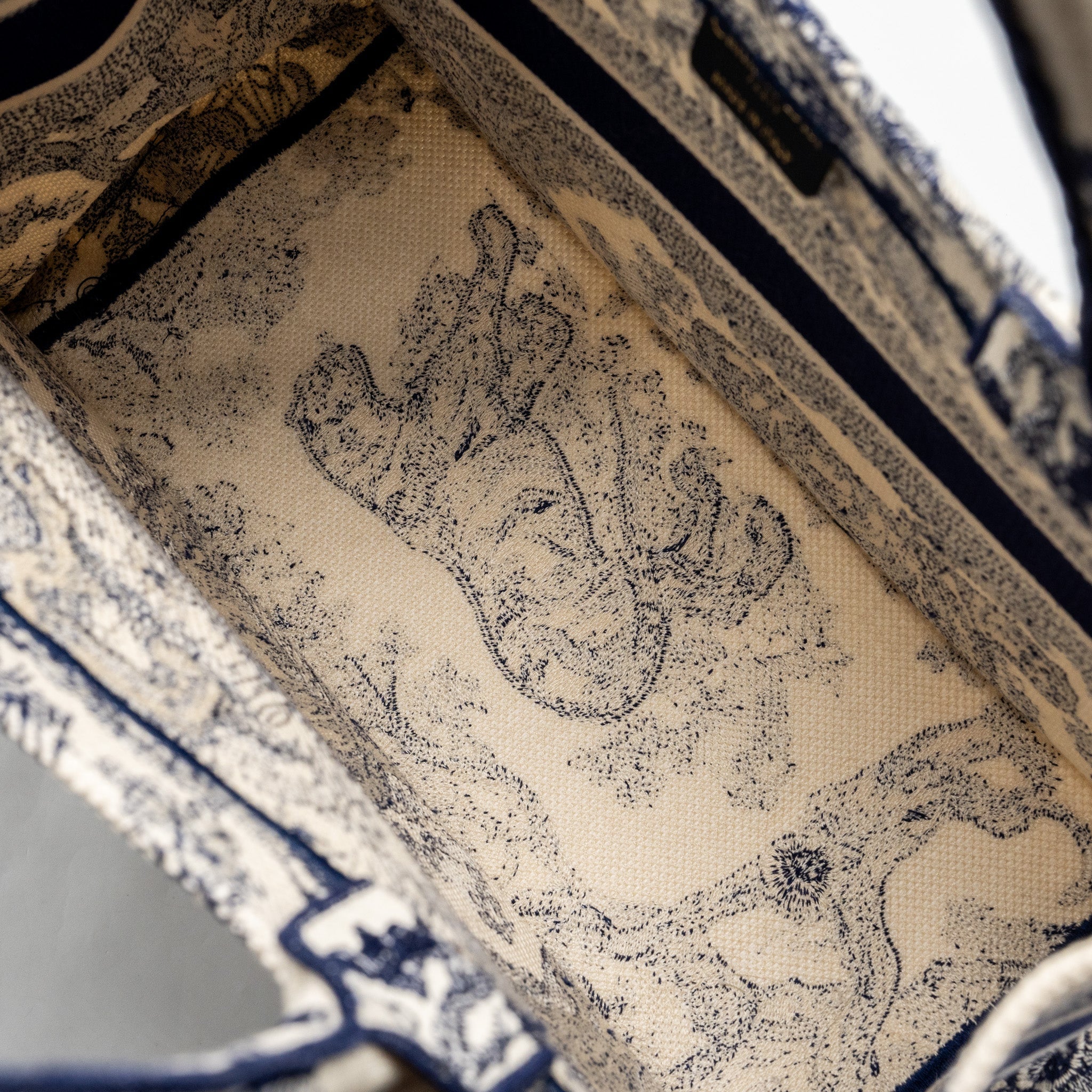 dior-medium-book-tote-blue-toile-de-jouy-embroidery-canvas