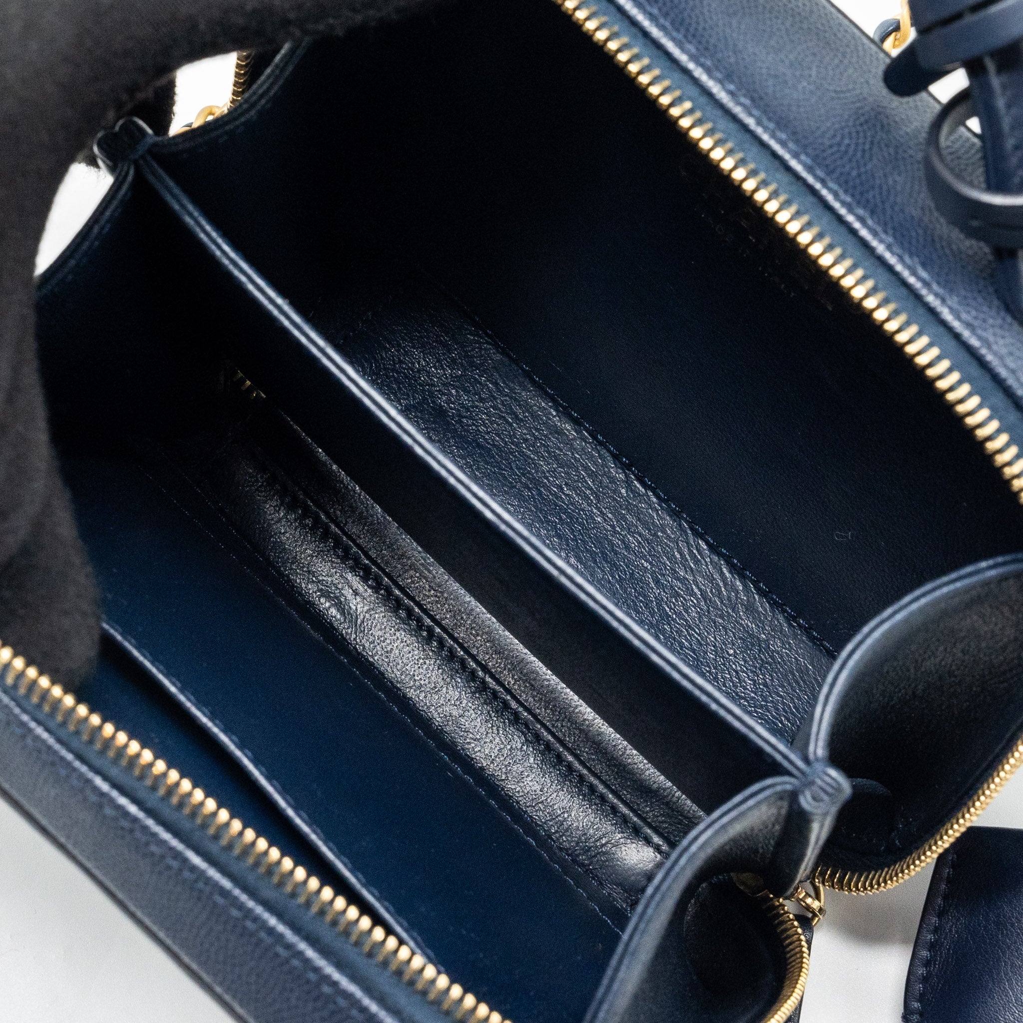 chanel-mini-filigree-camera-bag-caviar-dark-blue-ghw