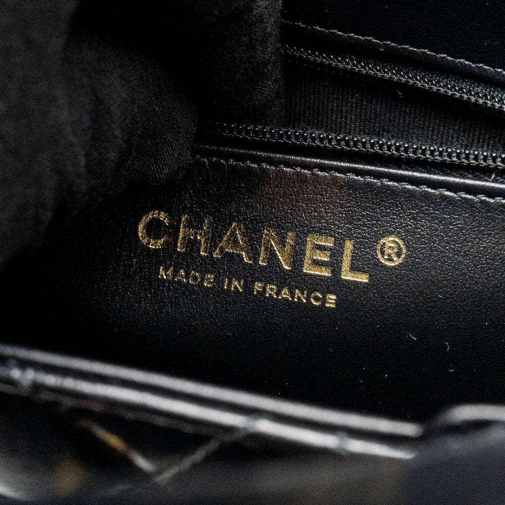 chanel-mini-kelly-shopping-tote-bag-calfskin-black-ghw-microchip-3