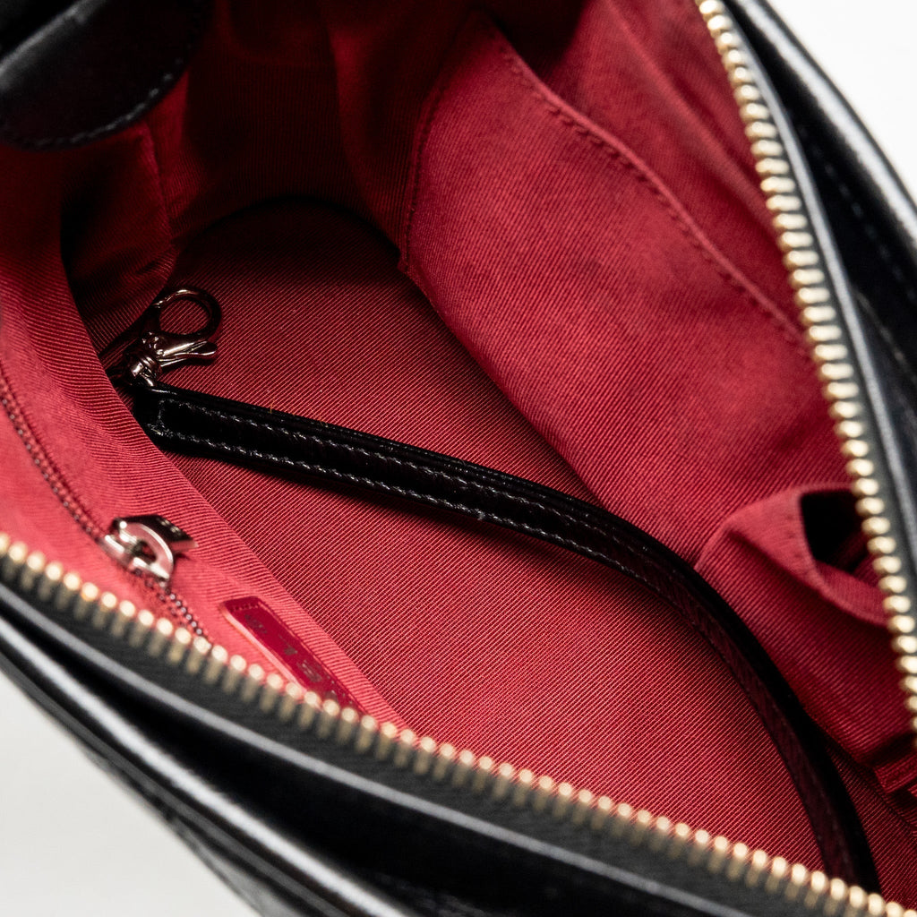 chanel-small-gabrielle-hobo-bag-calfskin-black-multicolor-hardware-3