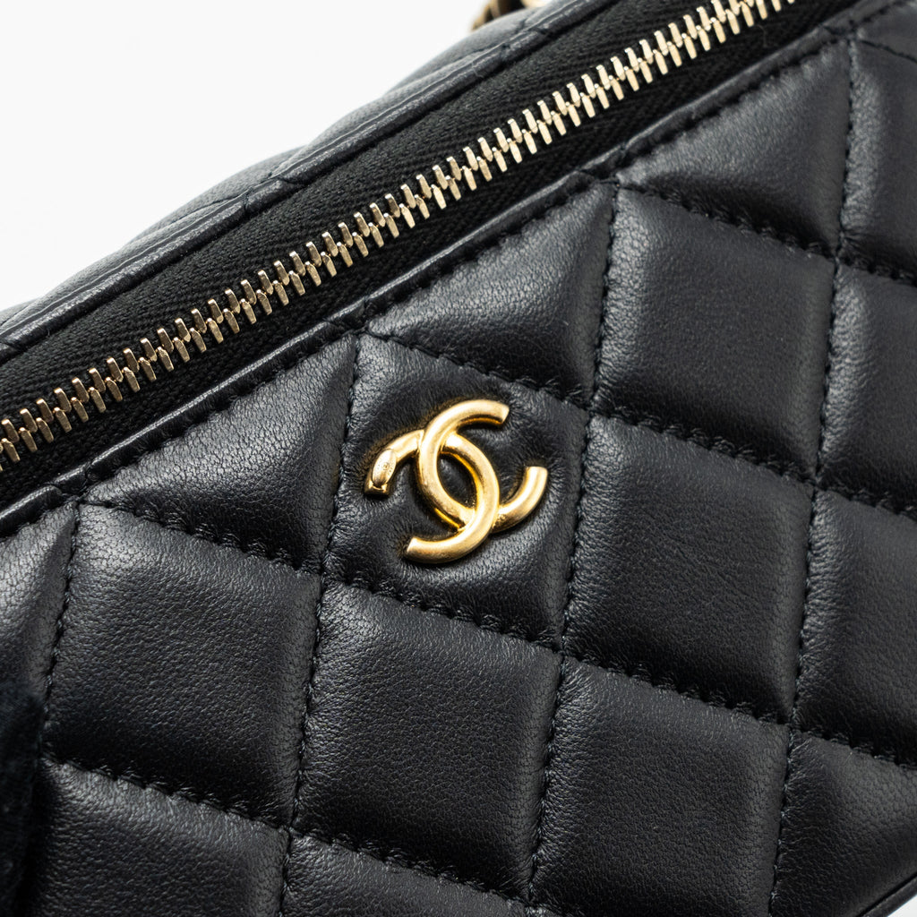 chanel-pearl-crush-long-vanity-lambskin-black-ghw-microchip-1