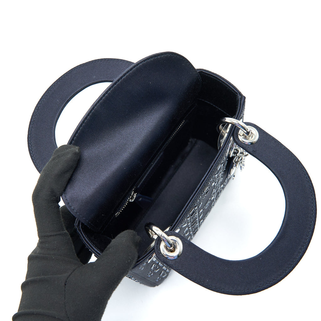 christian-dior-satin-crystal-cannage-mini-lady-dior-in-navy