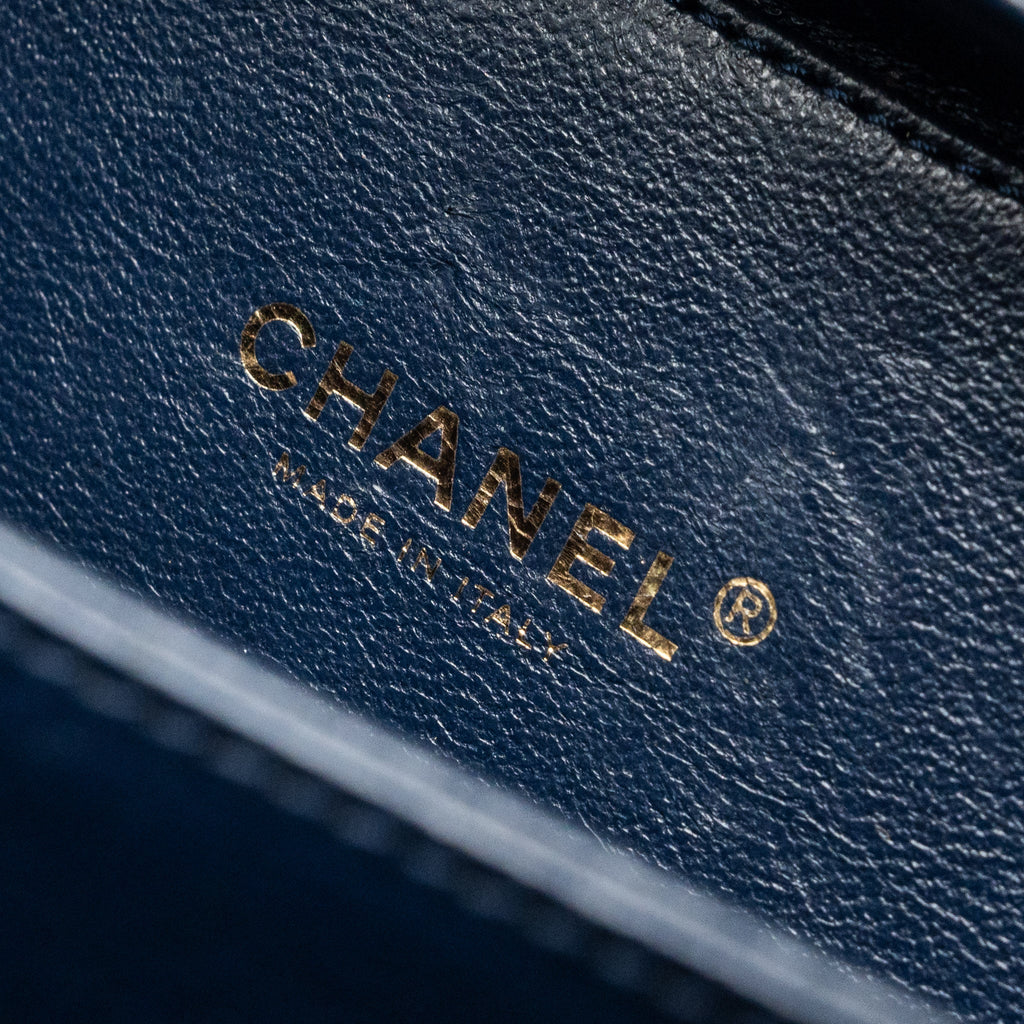 chanel-mini-filigree-camera-bag-caviar-dark-blue-ghw