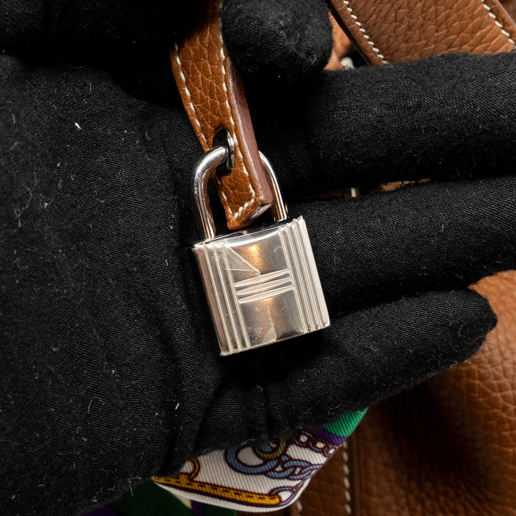 hermes-picotin-22-lock-bag-clemence-swift-gold-blue-brume-handle-shw-stamp-z