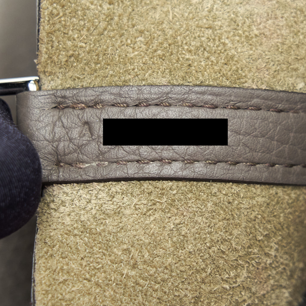 hermes-picotin-lock-22-gris-etain-shw