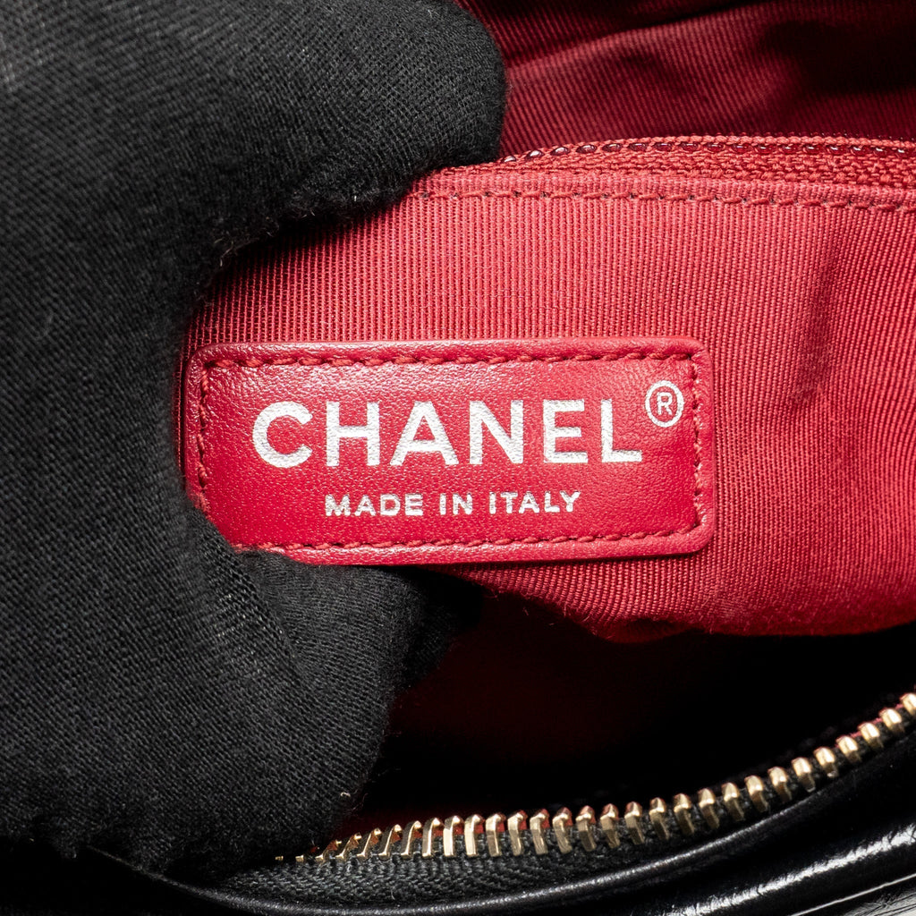 chanel-small-gabrielle-hobo-bag-calfskin-black-multicolor-hardware-3
