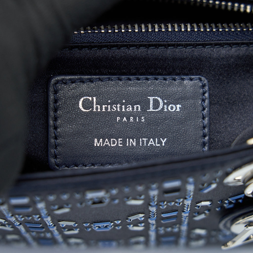 christian-dior-satin-crystal-cannage-mini-lady-dior-in-navy