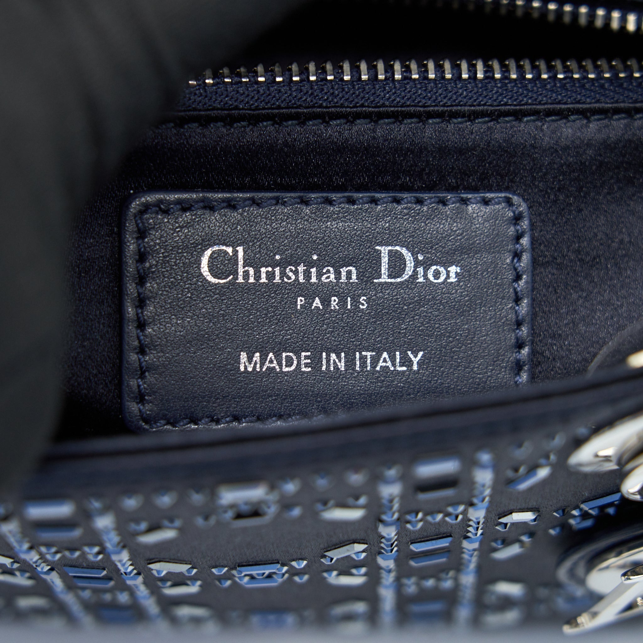 christian-dior-satin-crystal-cannage-mini-lady-dior-in-navy