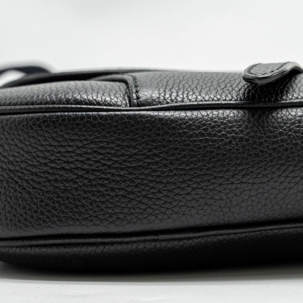 dior-homme-charms-saddle-bag-calfskin-black-shw