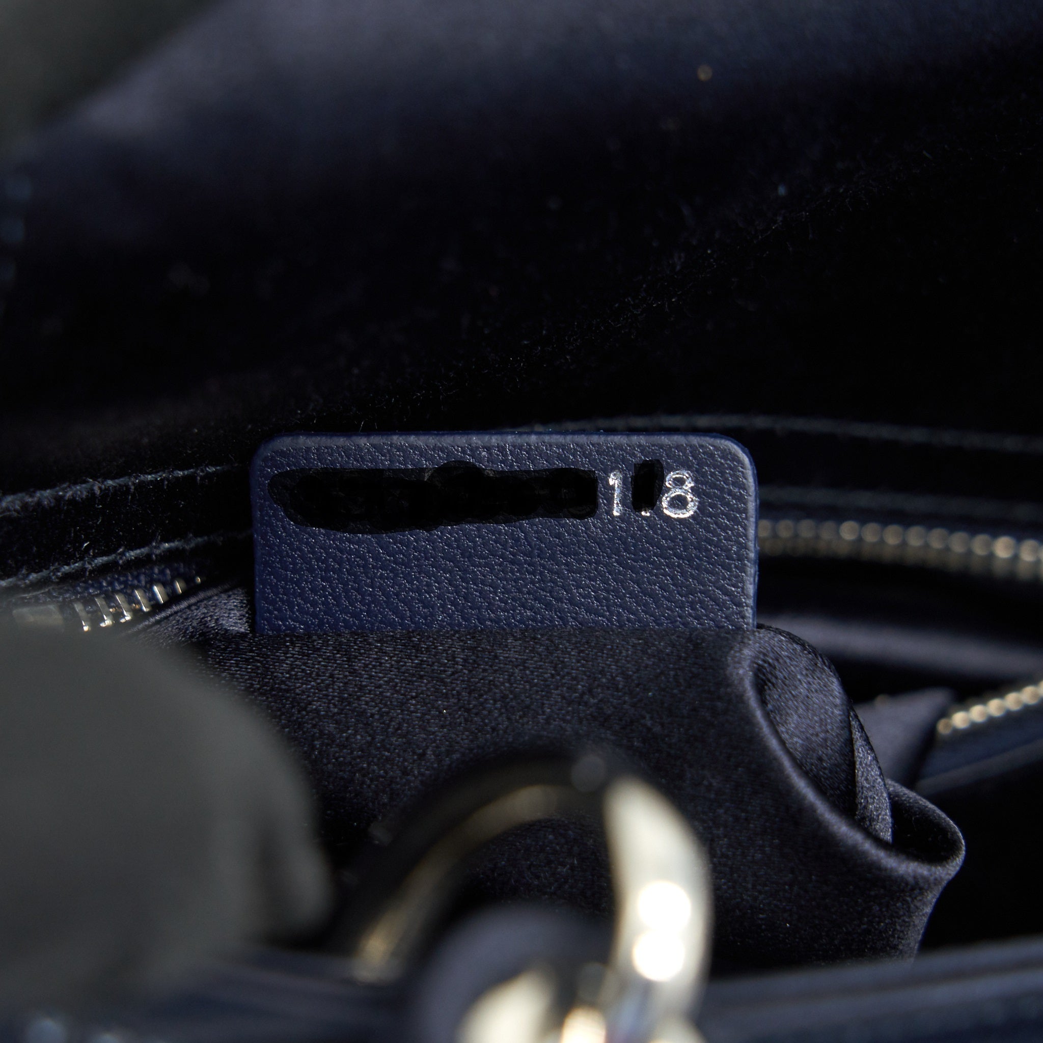 christian-dior-satin-crystal-cannage-mini-lady-dior-in-navy