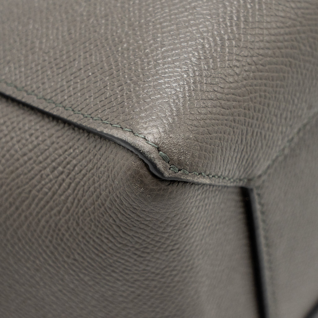 celine-micro-belt-bag-grained-calfskin-grey-ghw-copy