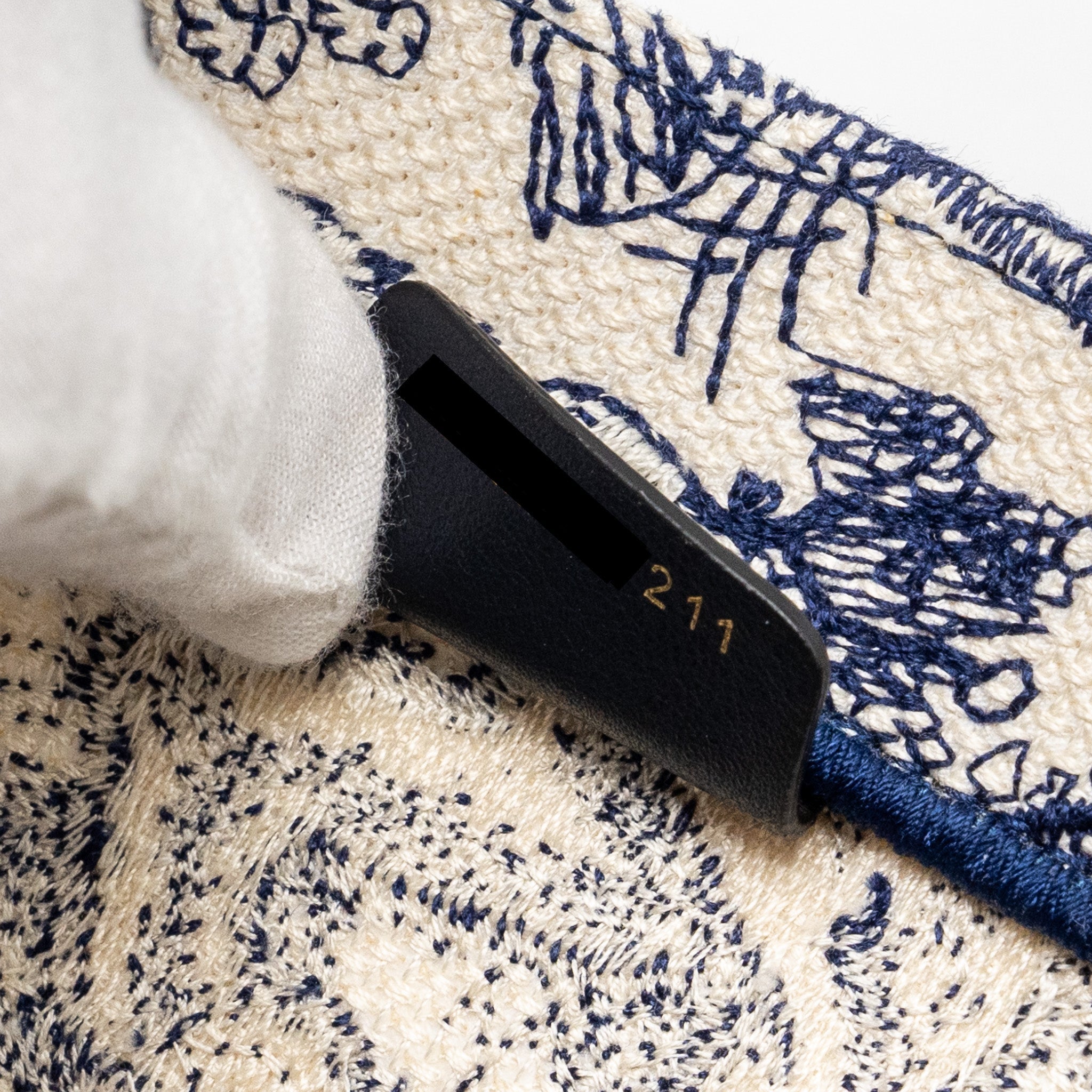 dior-medium-book-tote-blue-toile-de-jouy-embroidery-canvas