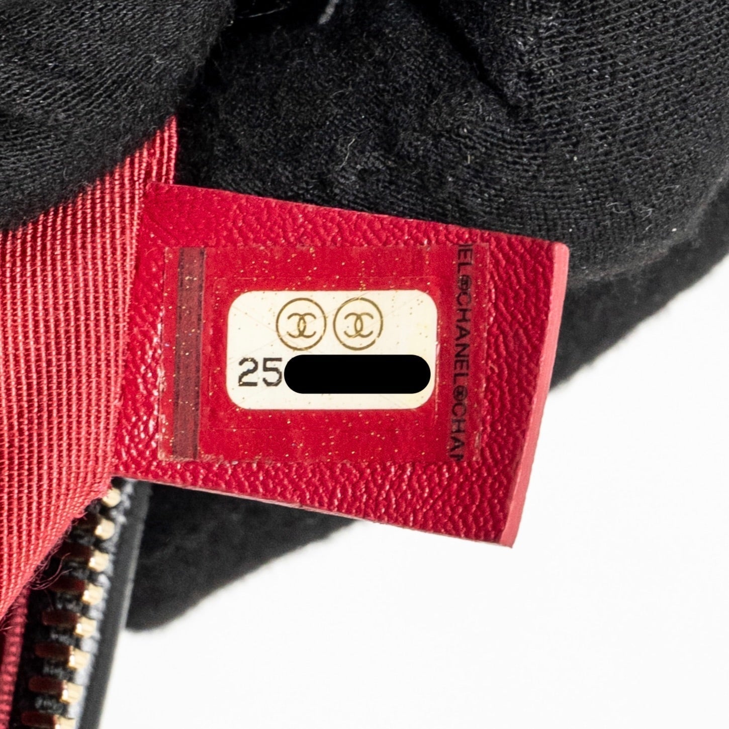chanel-small-gabrielle-hobo-bag-calfskin-black-multicolor-hardware-3